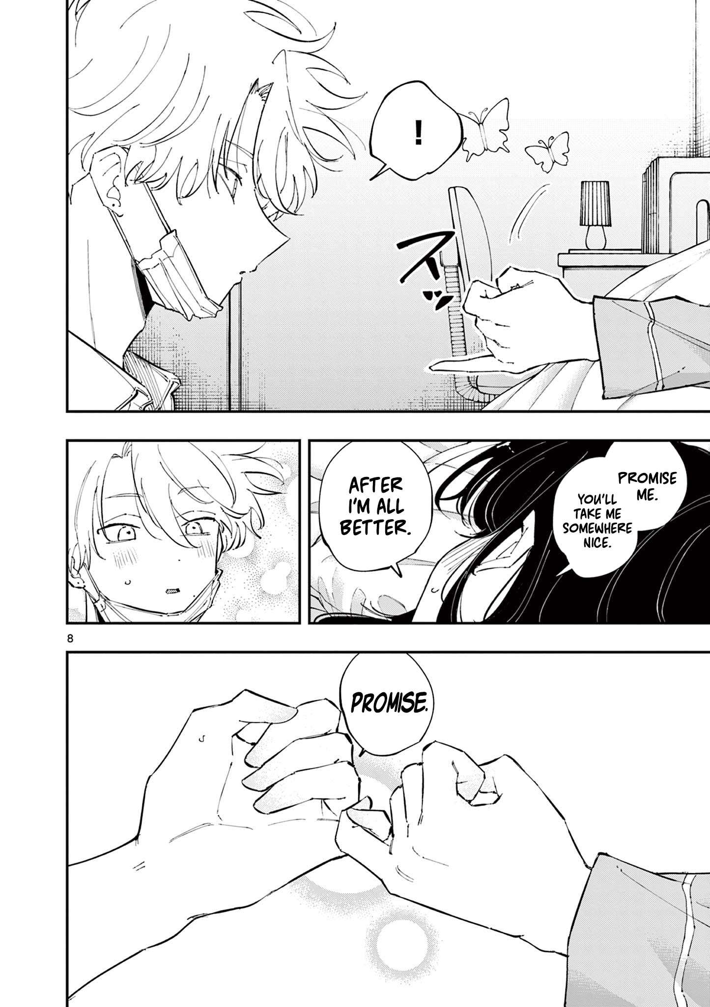 Page 8 of Chapter 51