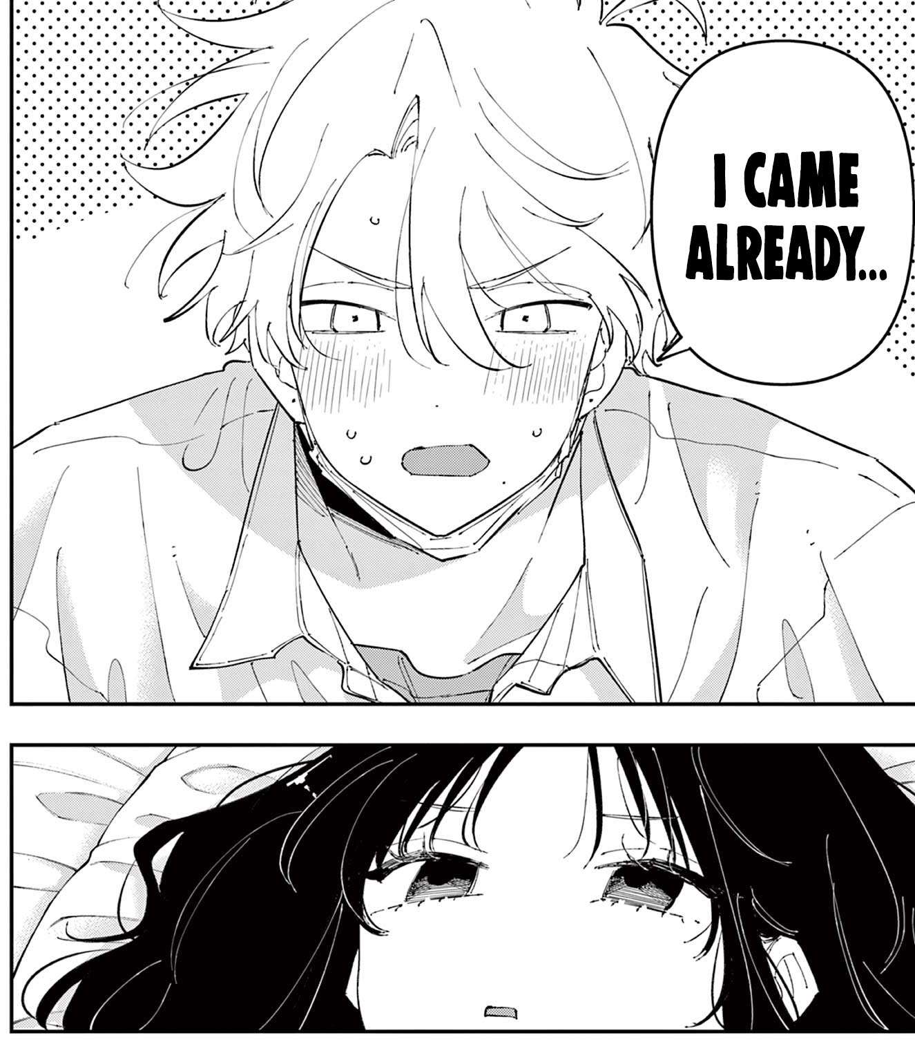 Page 12 of Chapter 51