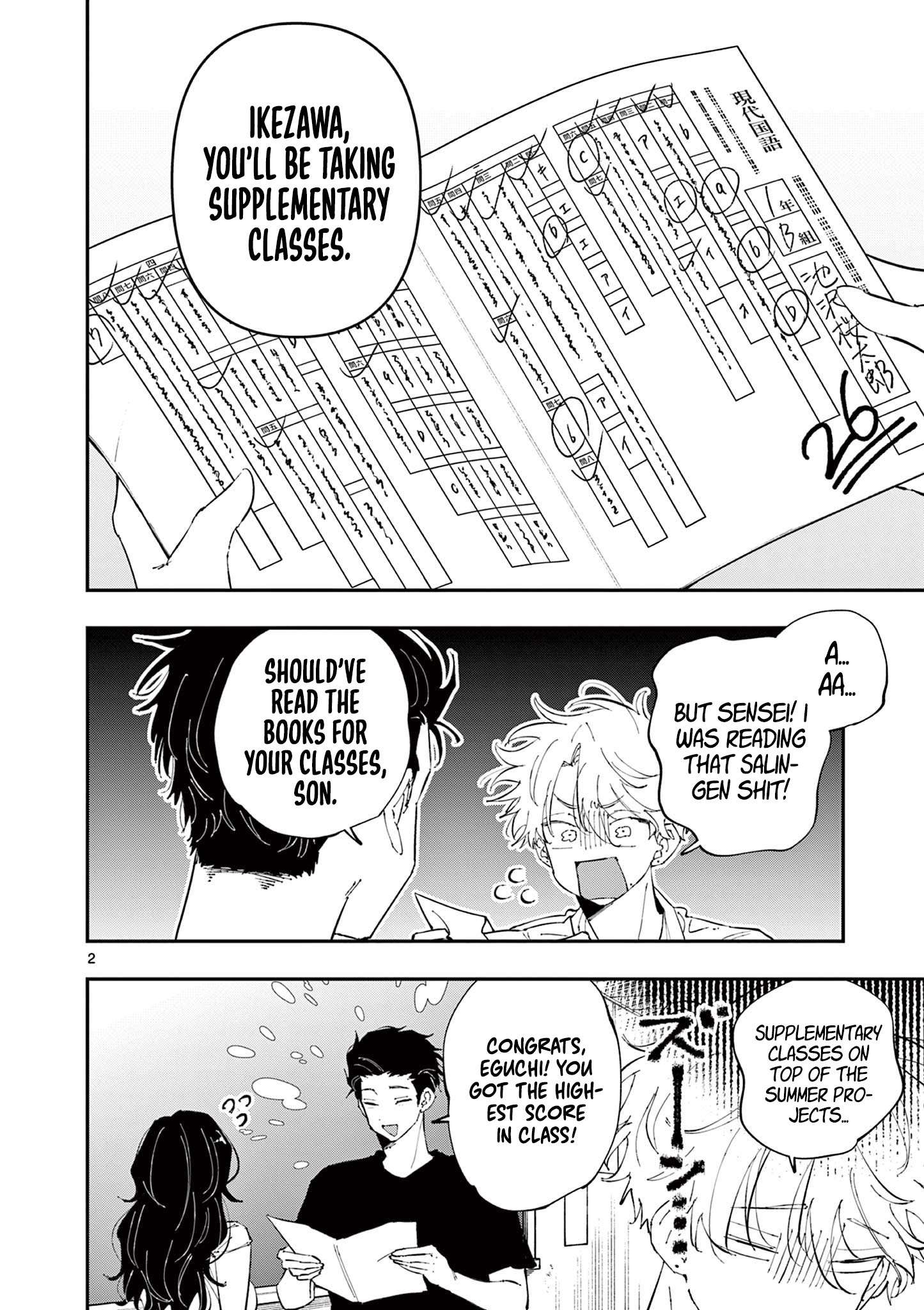 Page 2 of Chapter 52