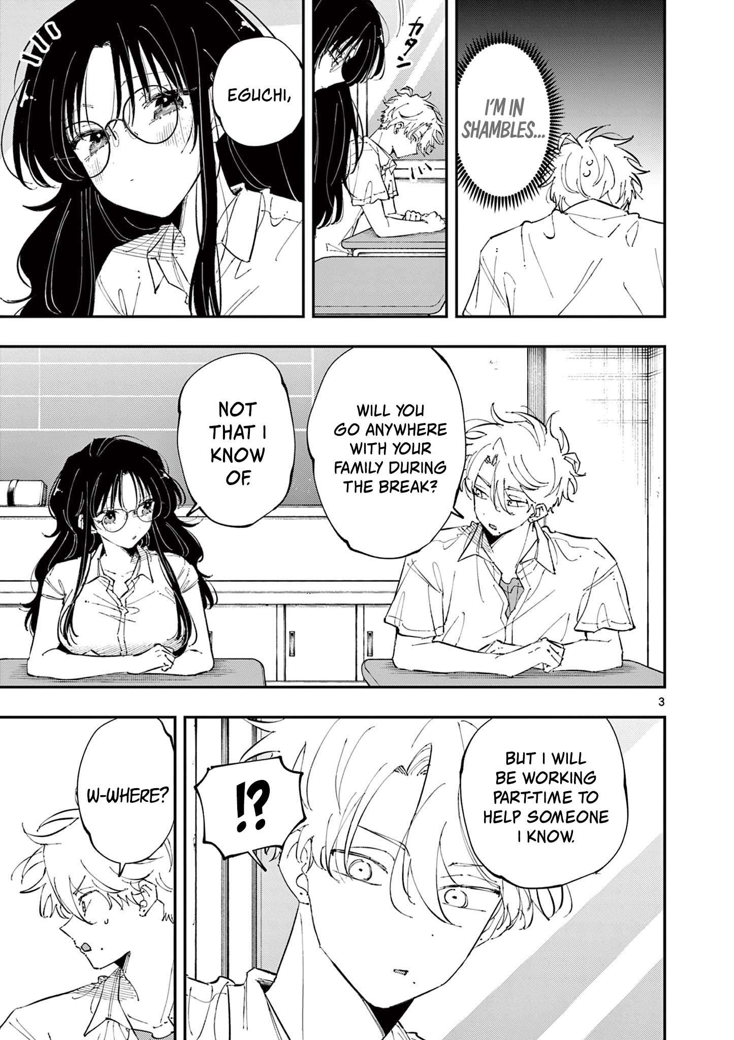 Page 3 of Chapter 52