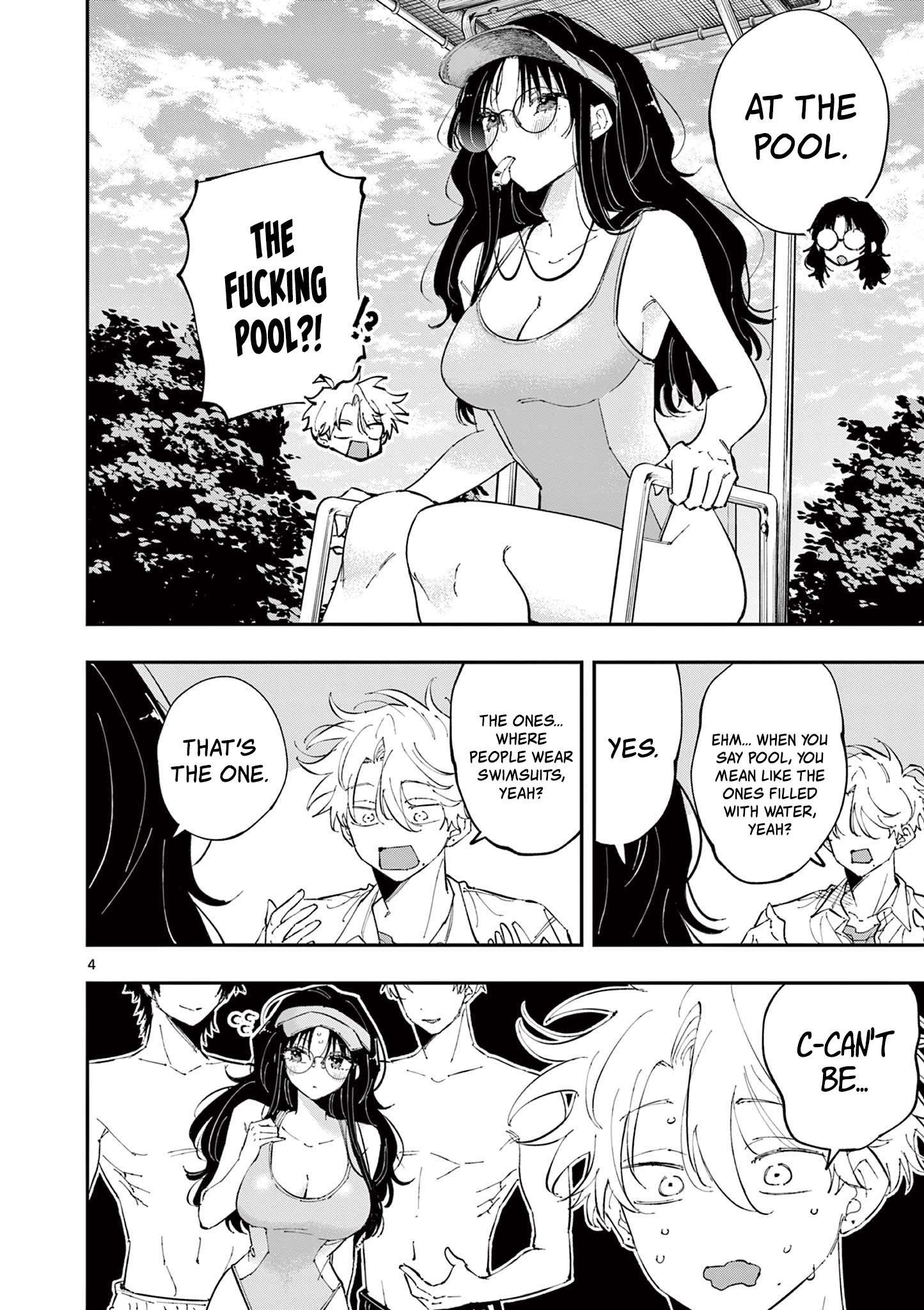 Page 4 of Chapter 52