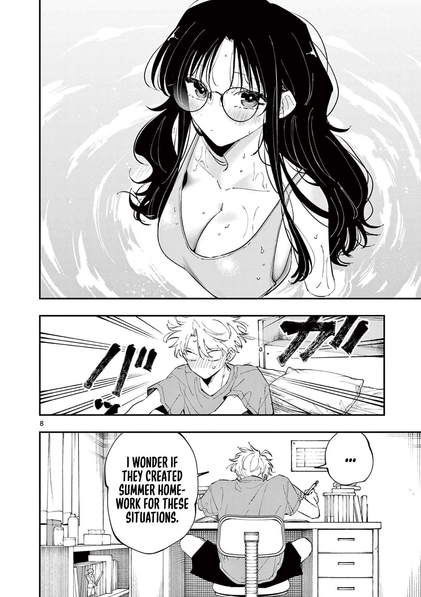Page 8 of Chapter 52