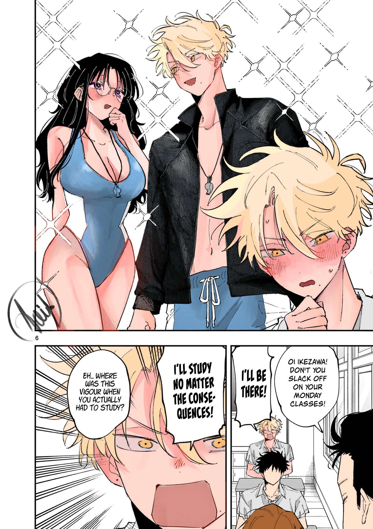 Page 9 of Chapter 52