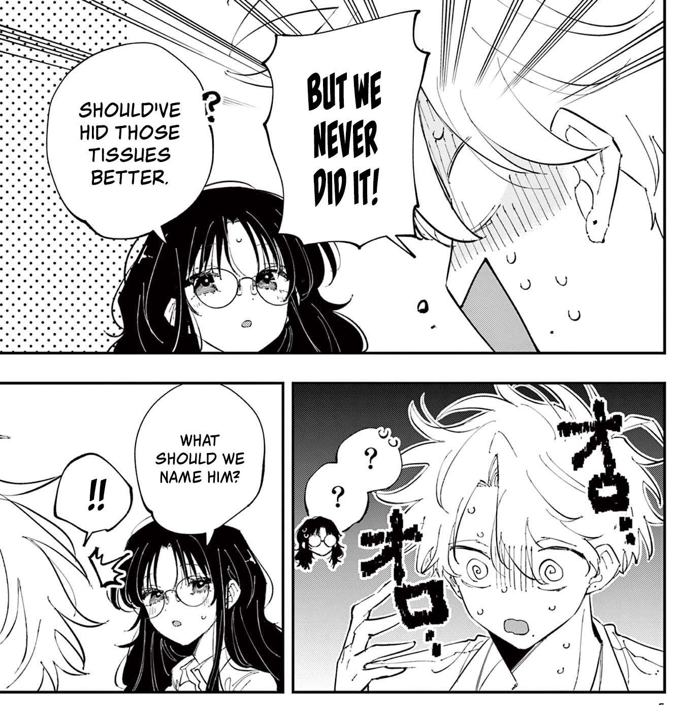 Page 12 of Chapter 52