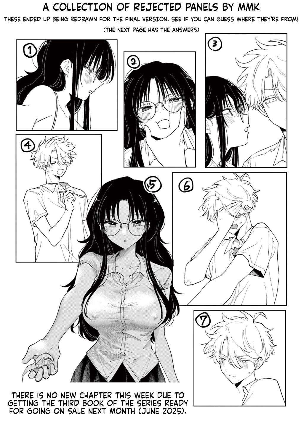 Page 1 of Chapter 53.5