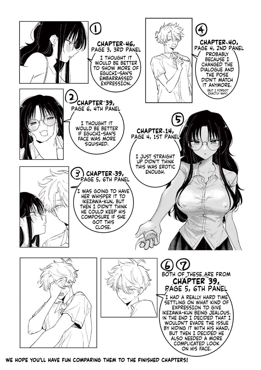 Page 2 of Chapter 53.5