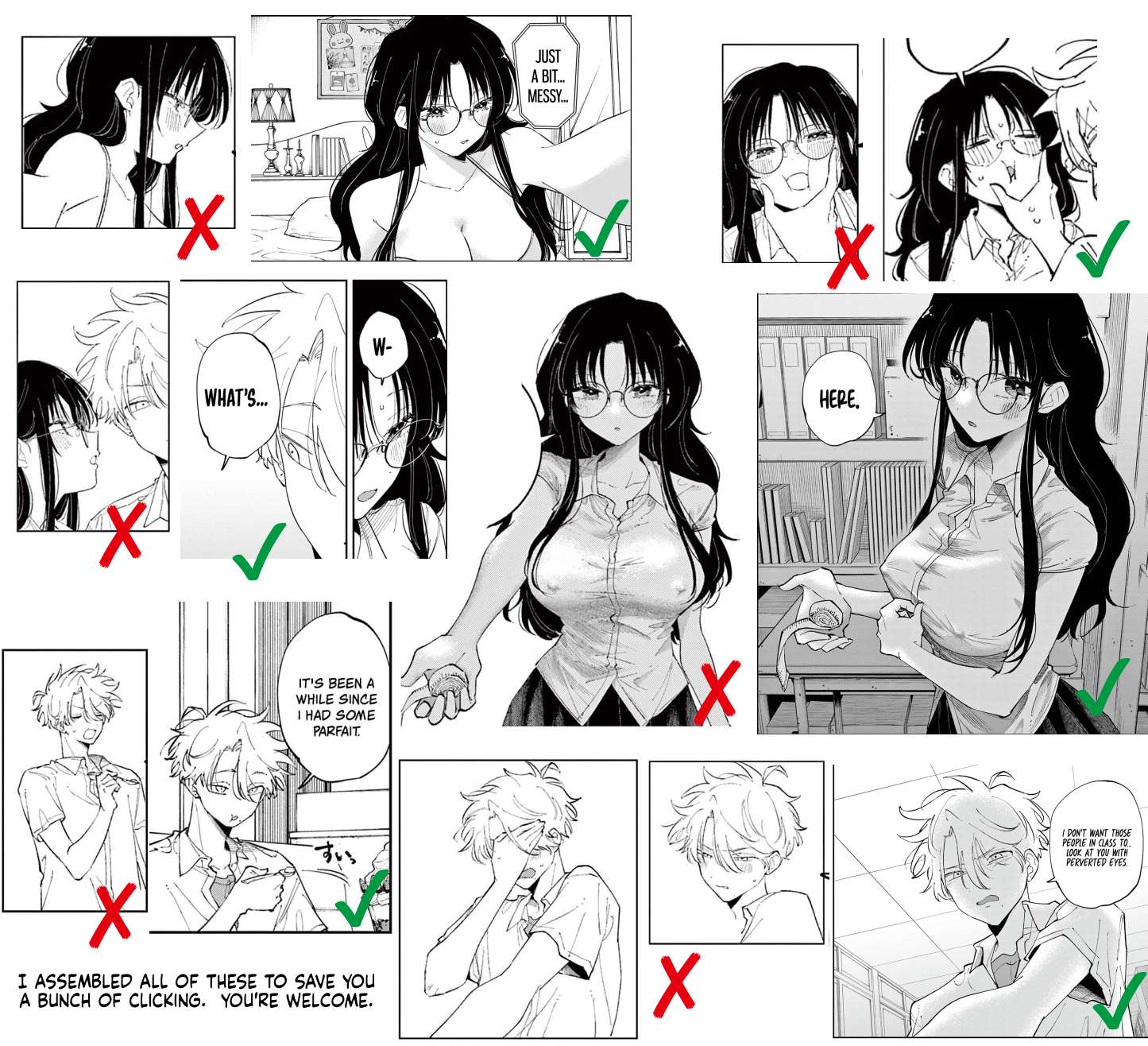 Page 3 of Chapter 53.5