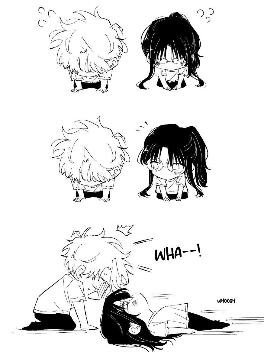 Page 4 of Chapter 53.5