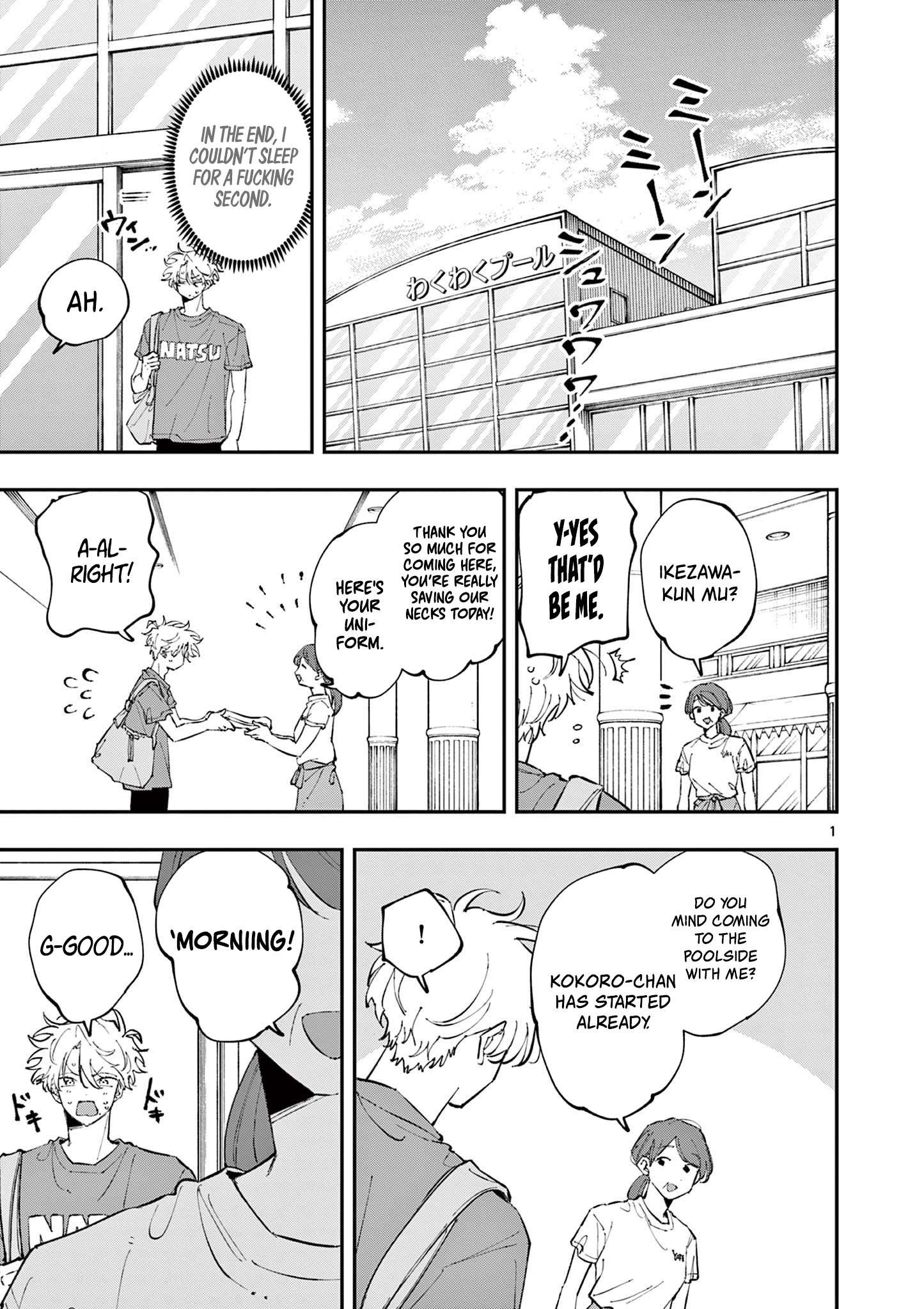 Page 1 of Chapter 53