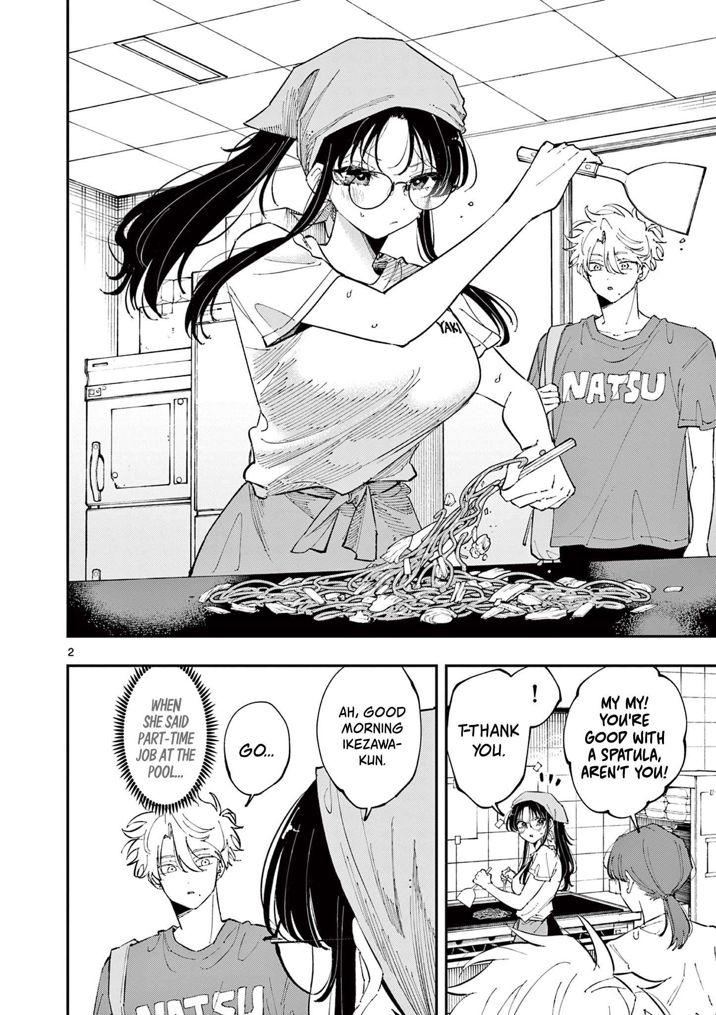Page 2 of Chapter 53