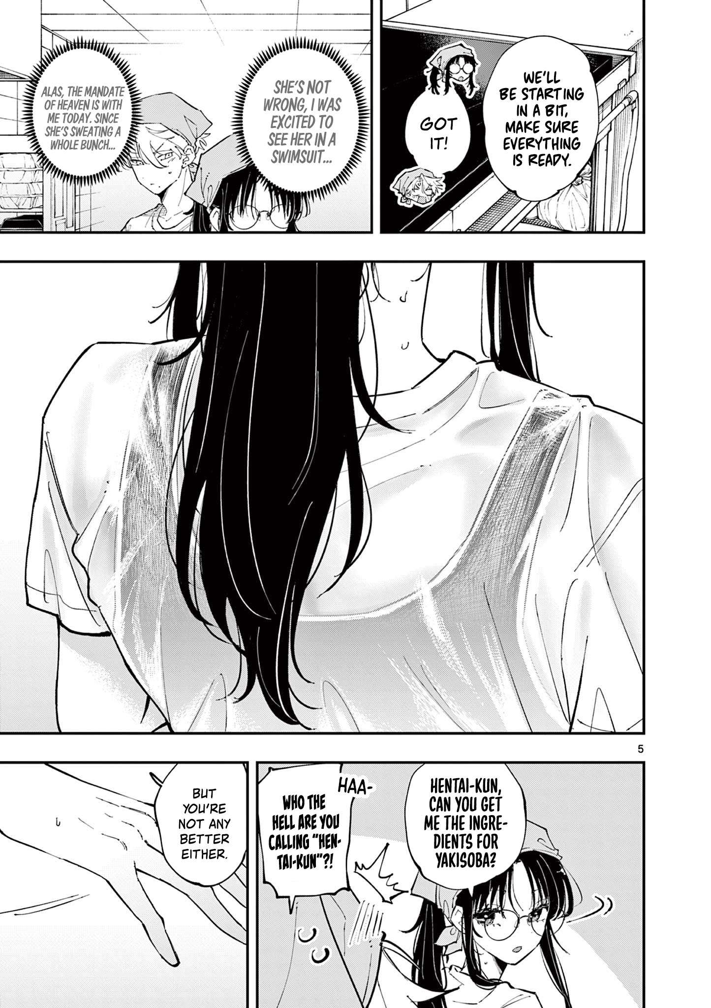 Page 5 of Chapter 53