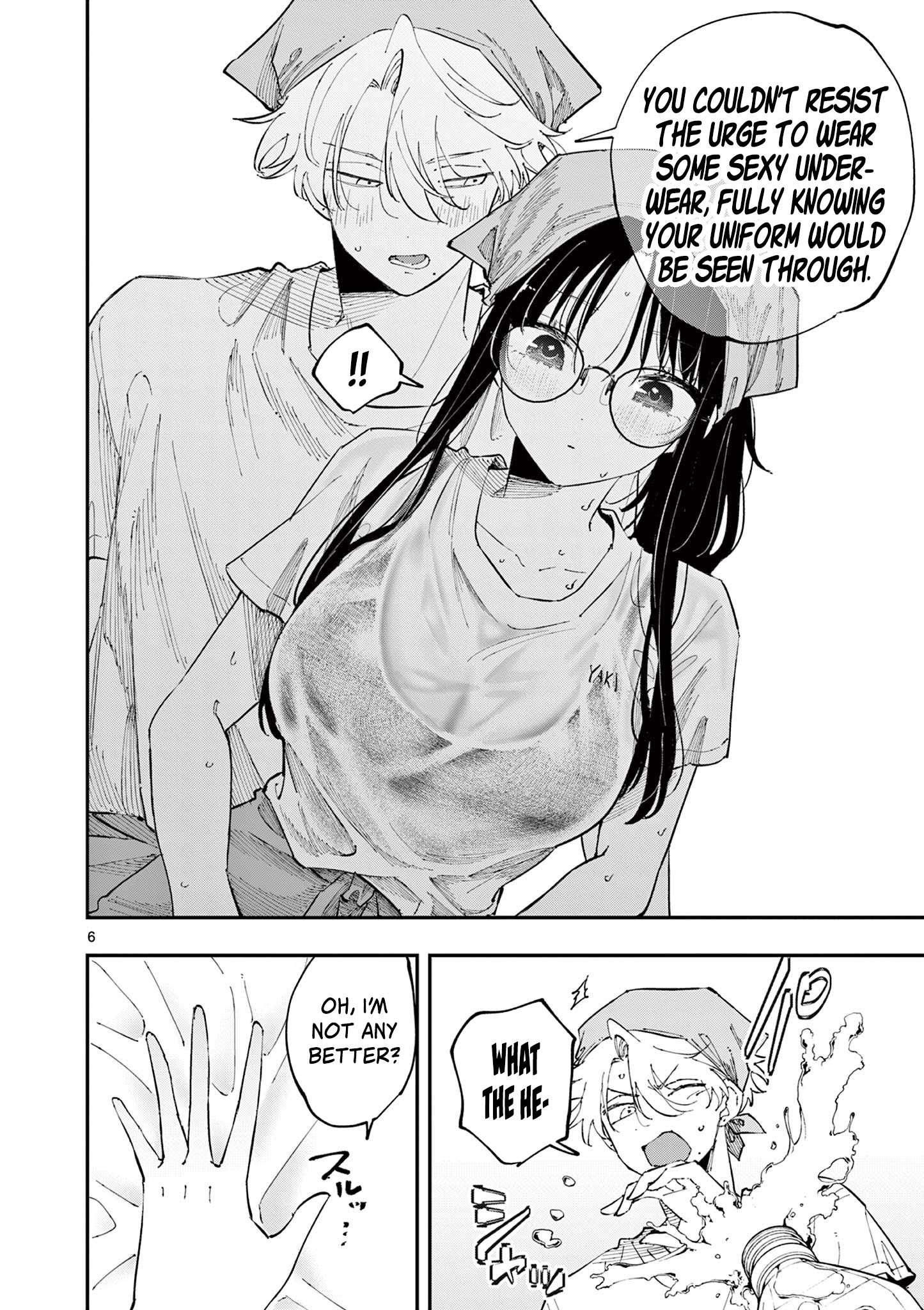 Page 6 of Chapter 53