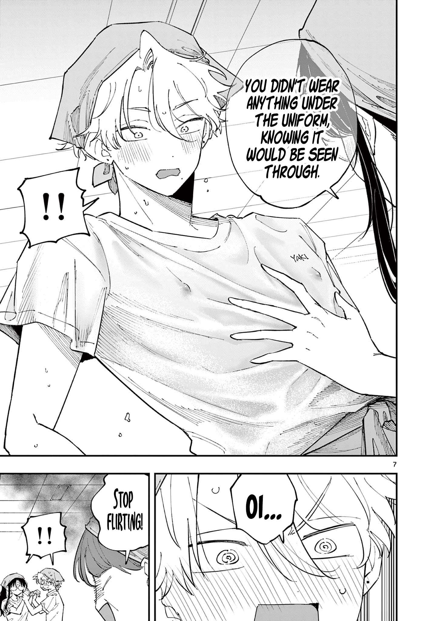 Page 7 of Chapter 53