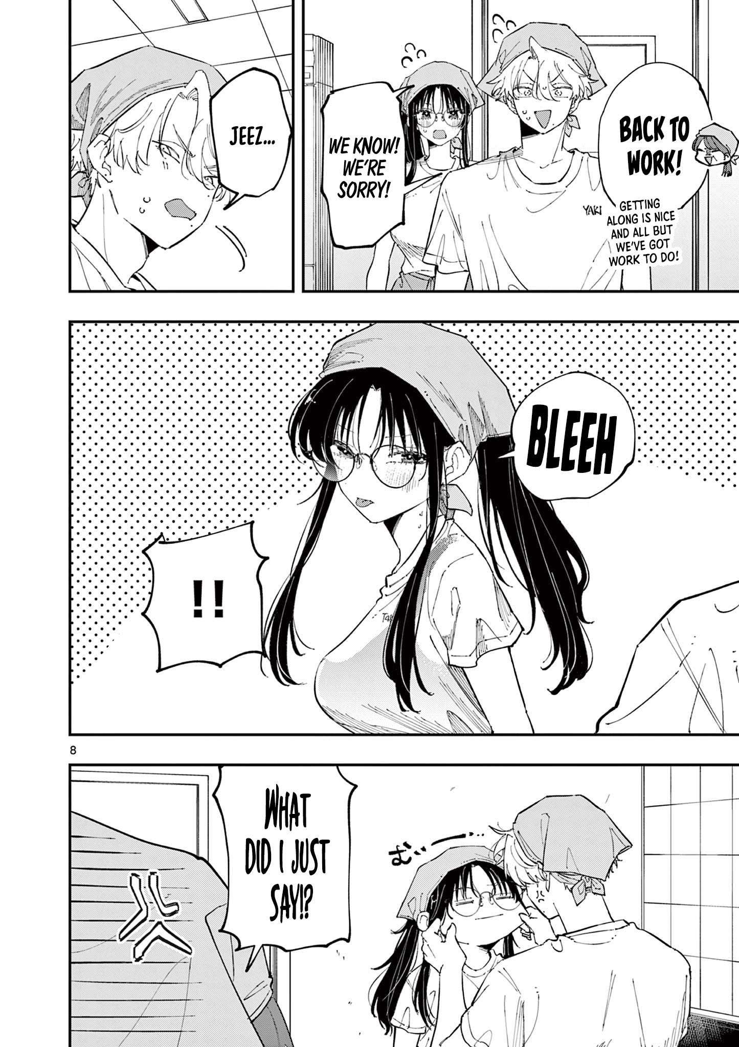 Page 8 of Chapter 53