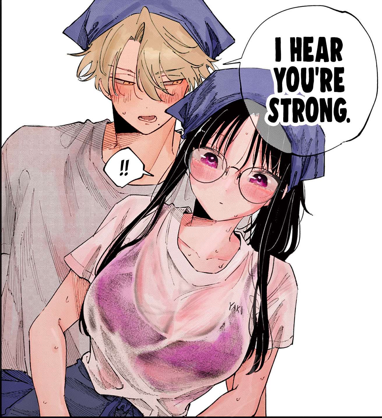 Page 12 of Chapter 53