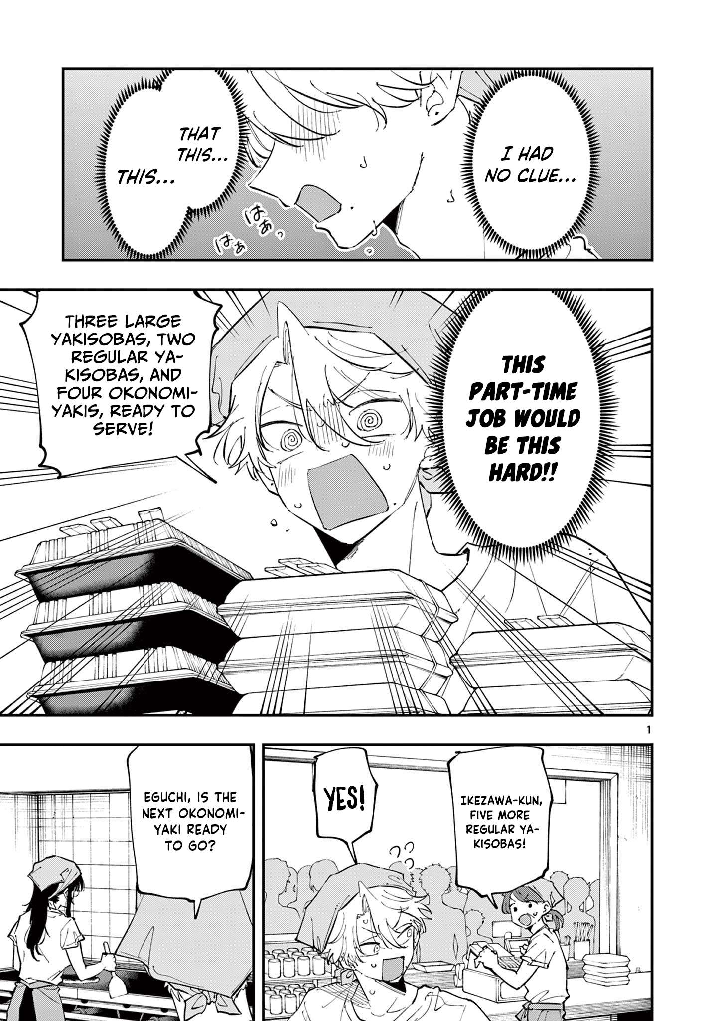 Page 2 of Chapter 54