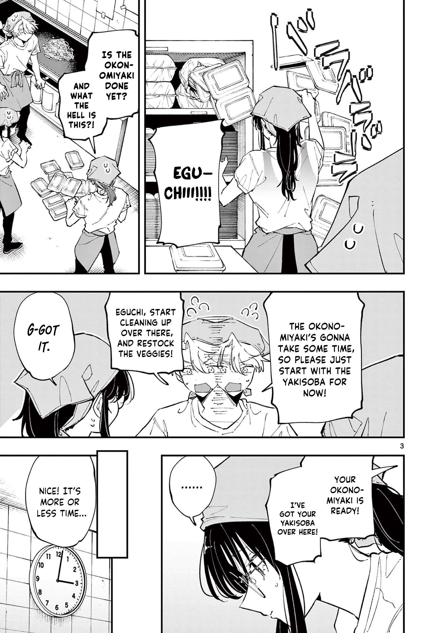 Page 4 of Chapter 54