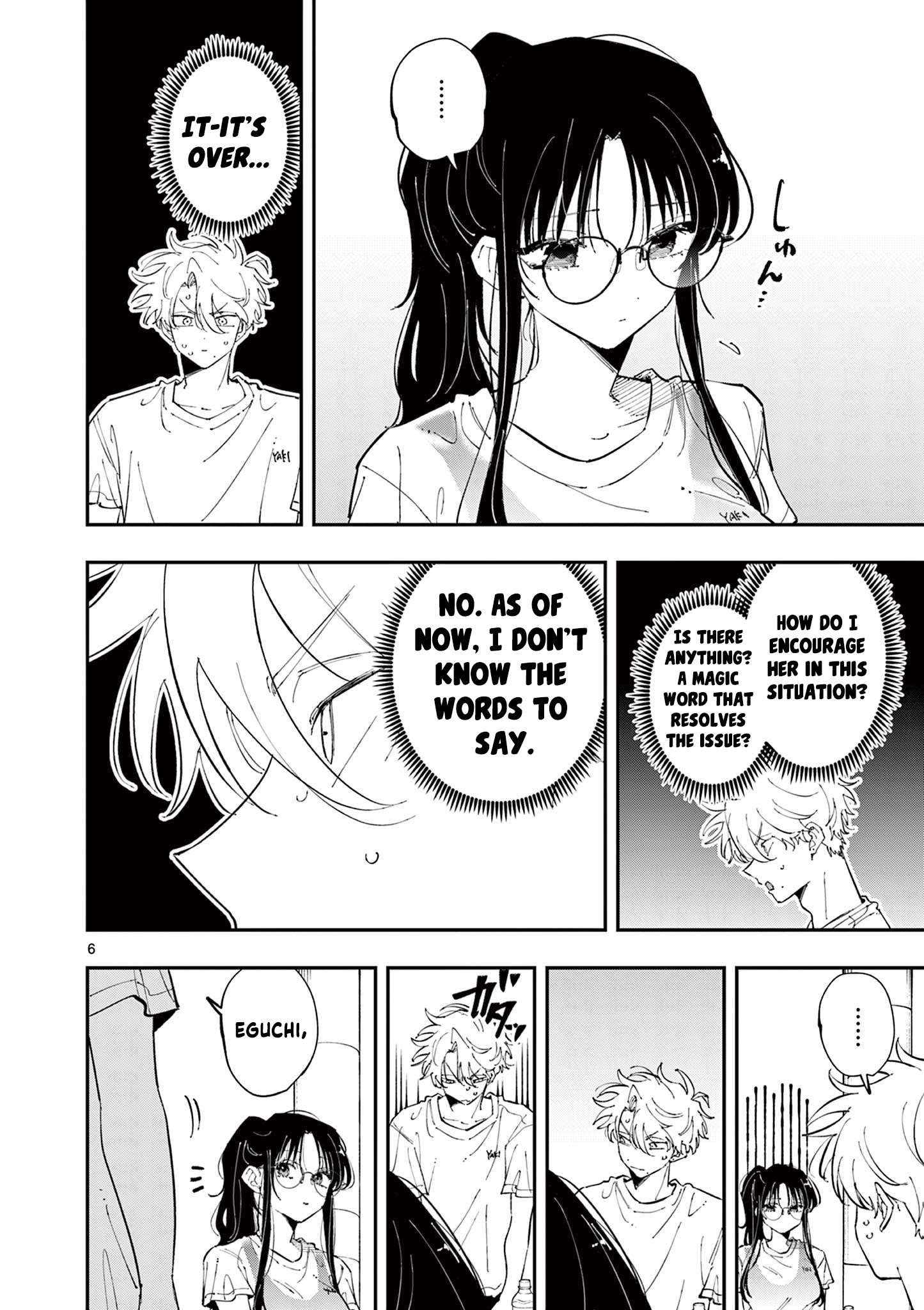Page 7 of Chapter 54