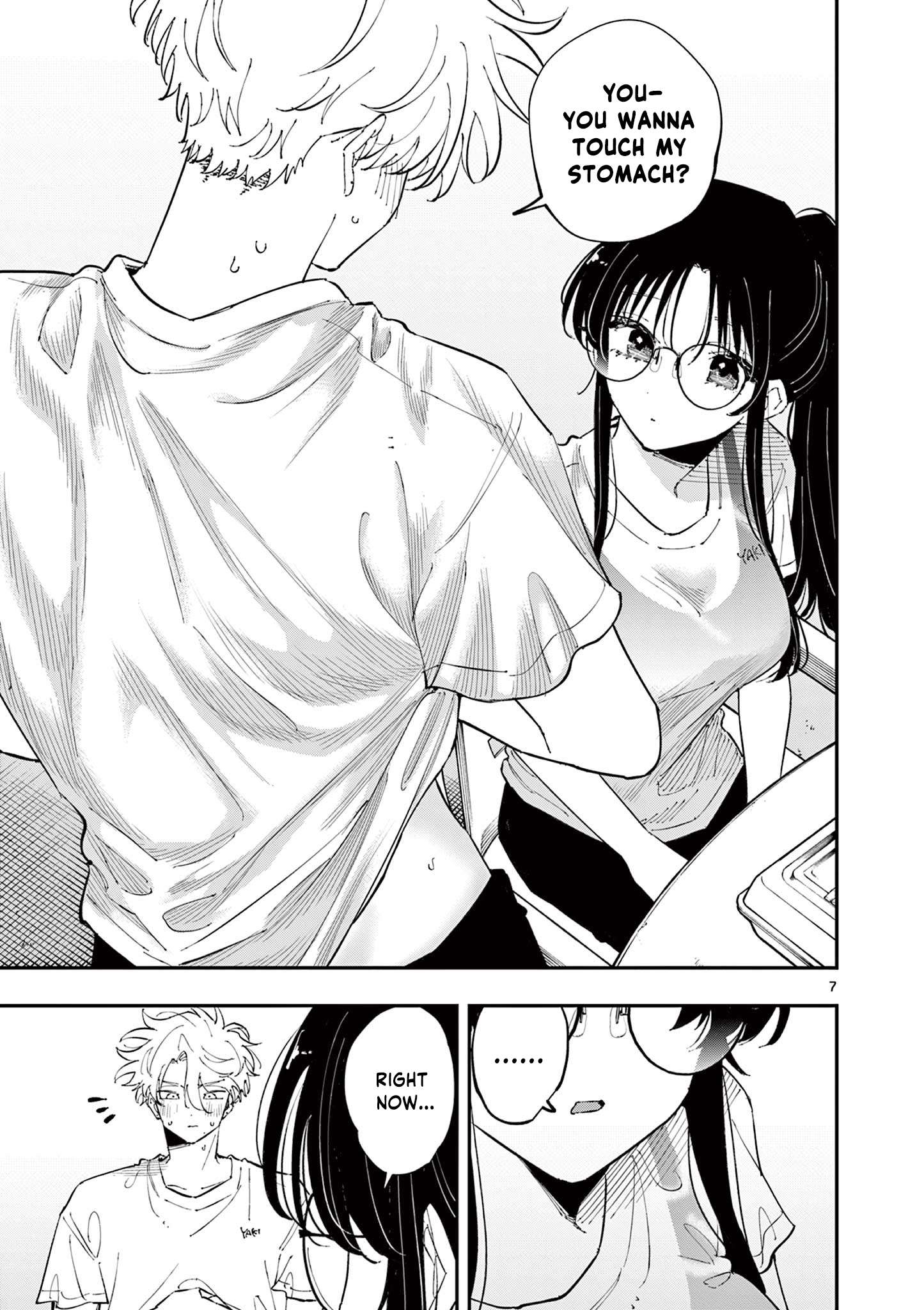 Page 8 of Chapter 54