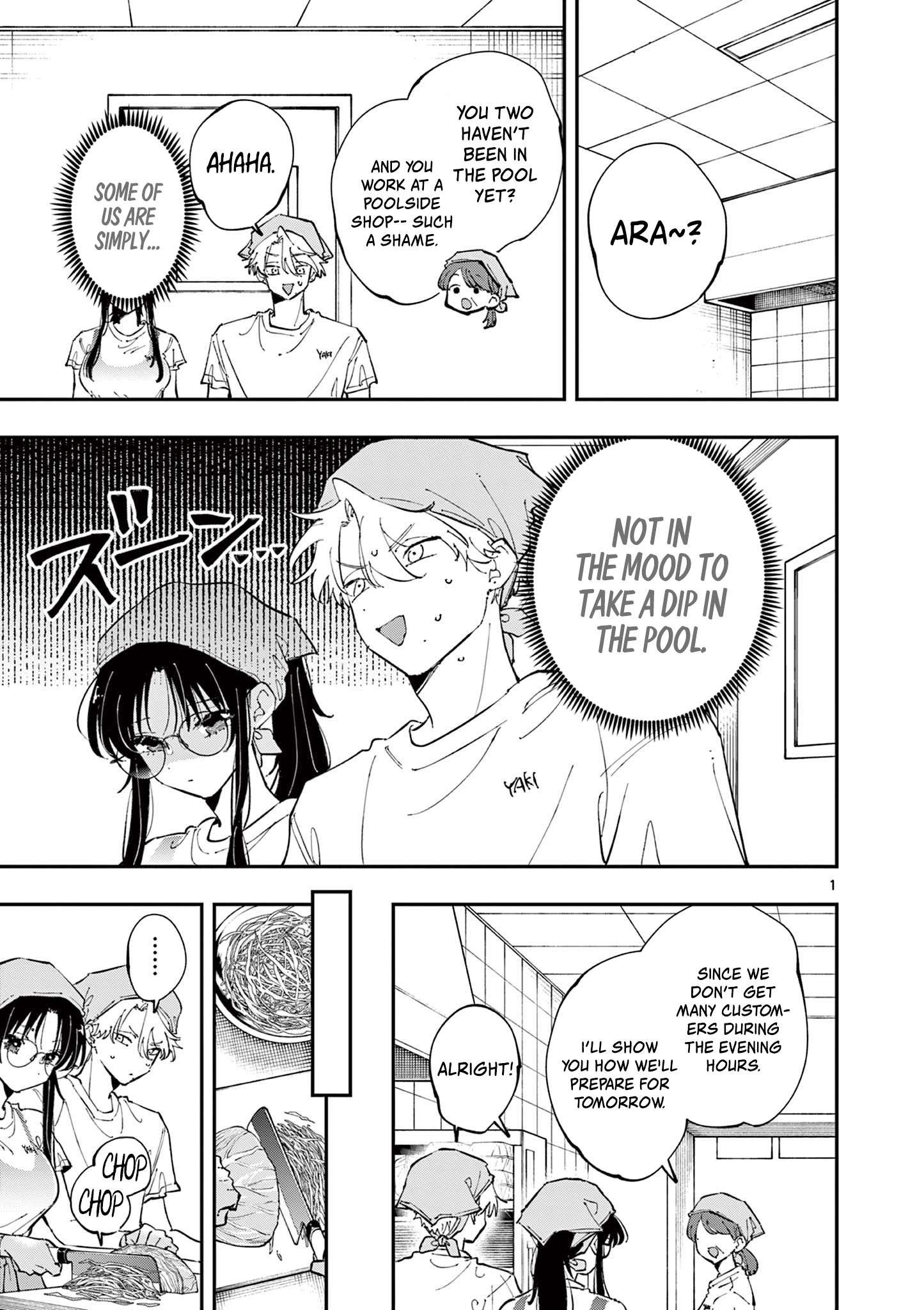 Page 1 of Chapter 55