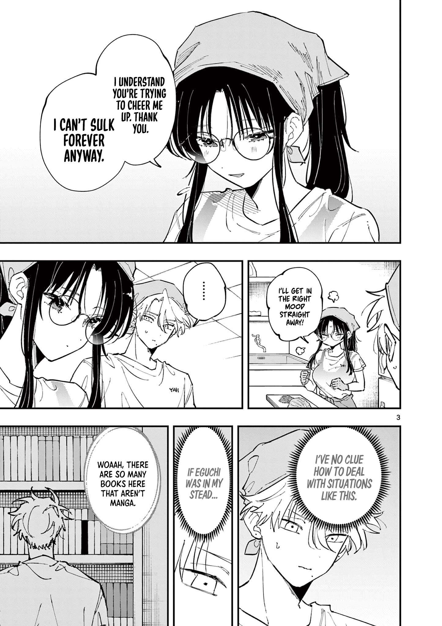 Page 3 of Chapter 55
