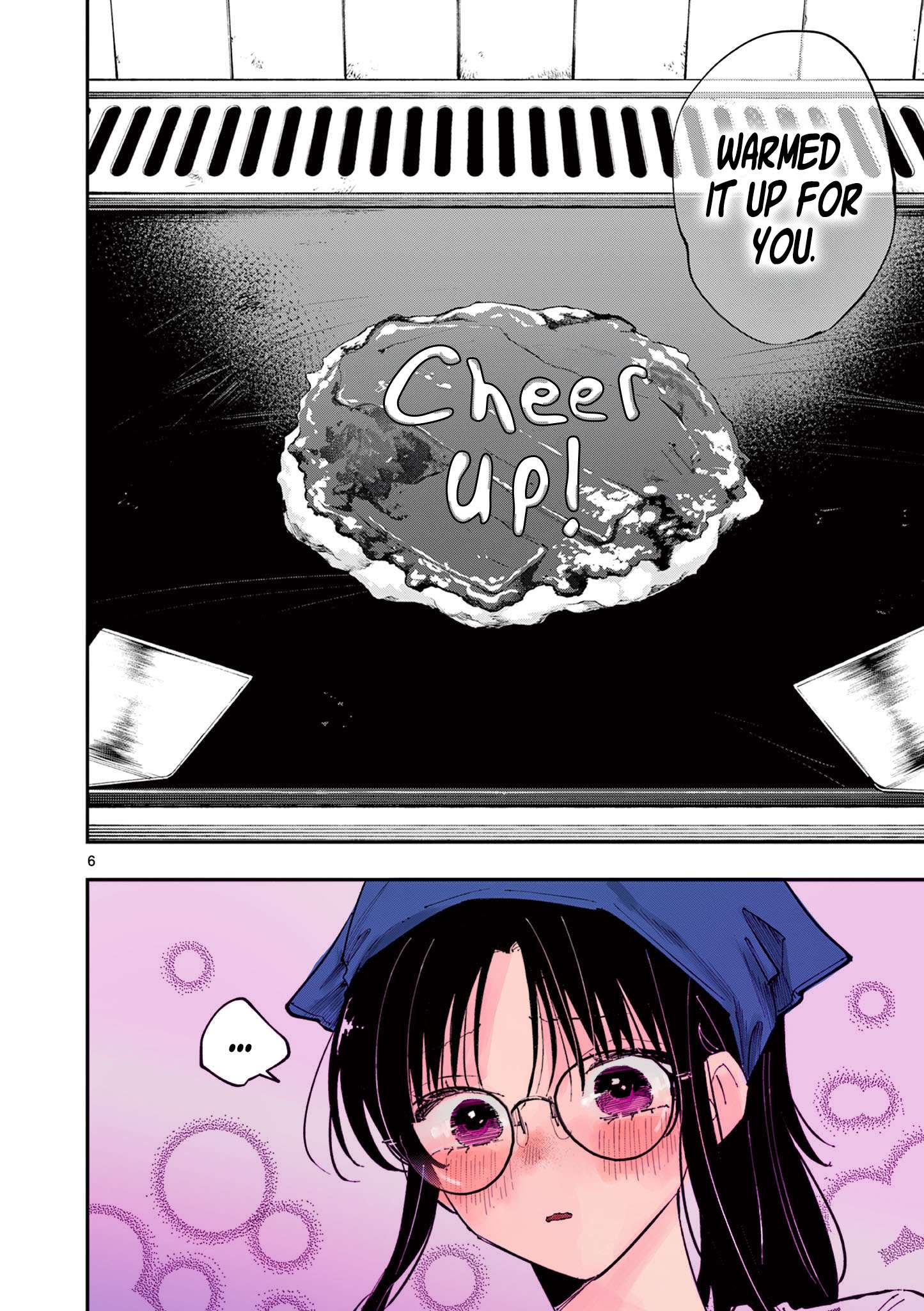 Page 7 of Chapter 55