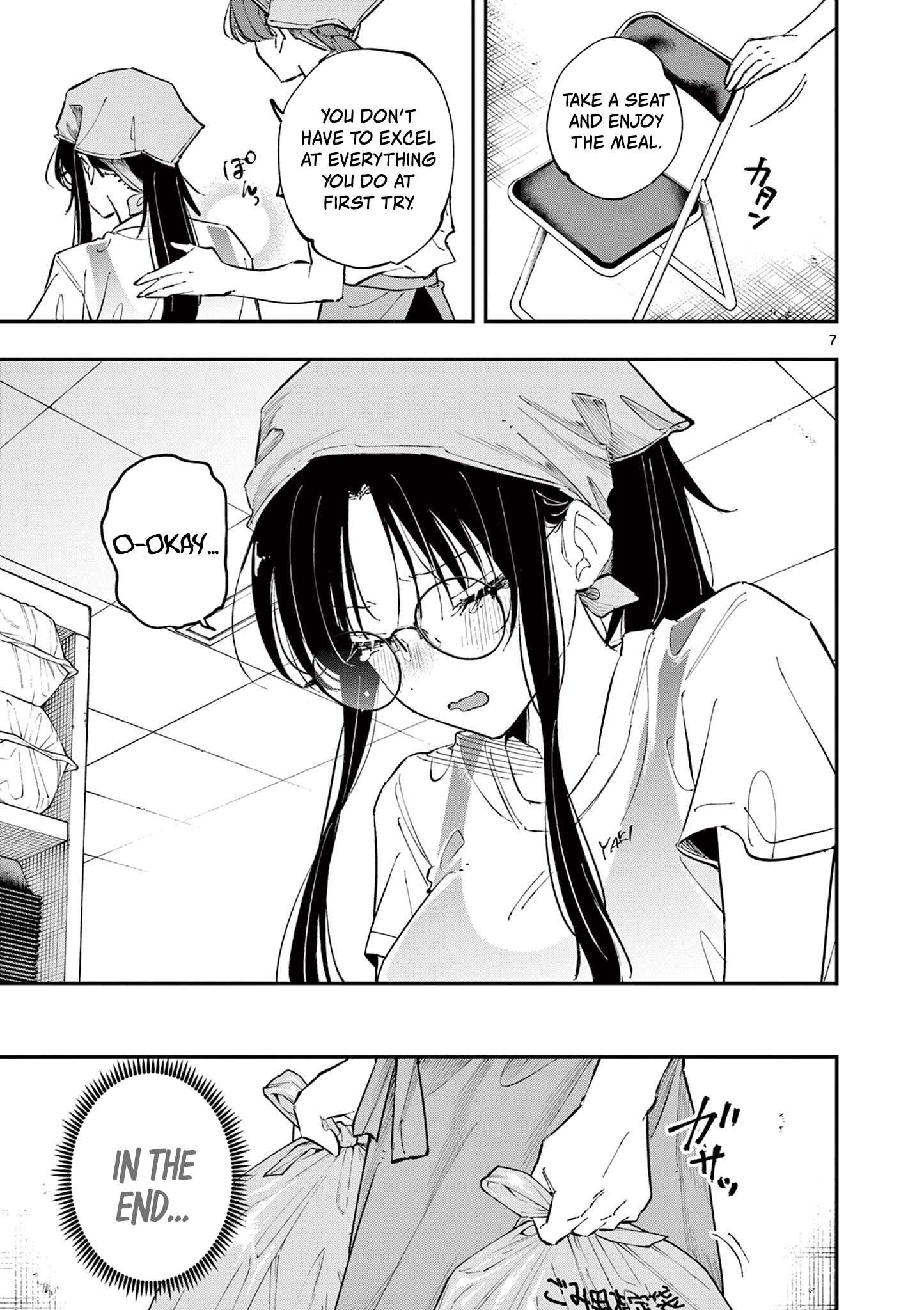 Page 8 of Chapter 55