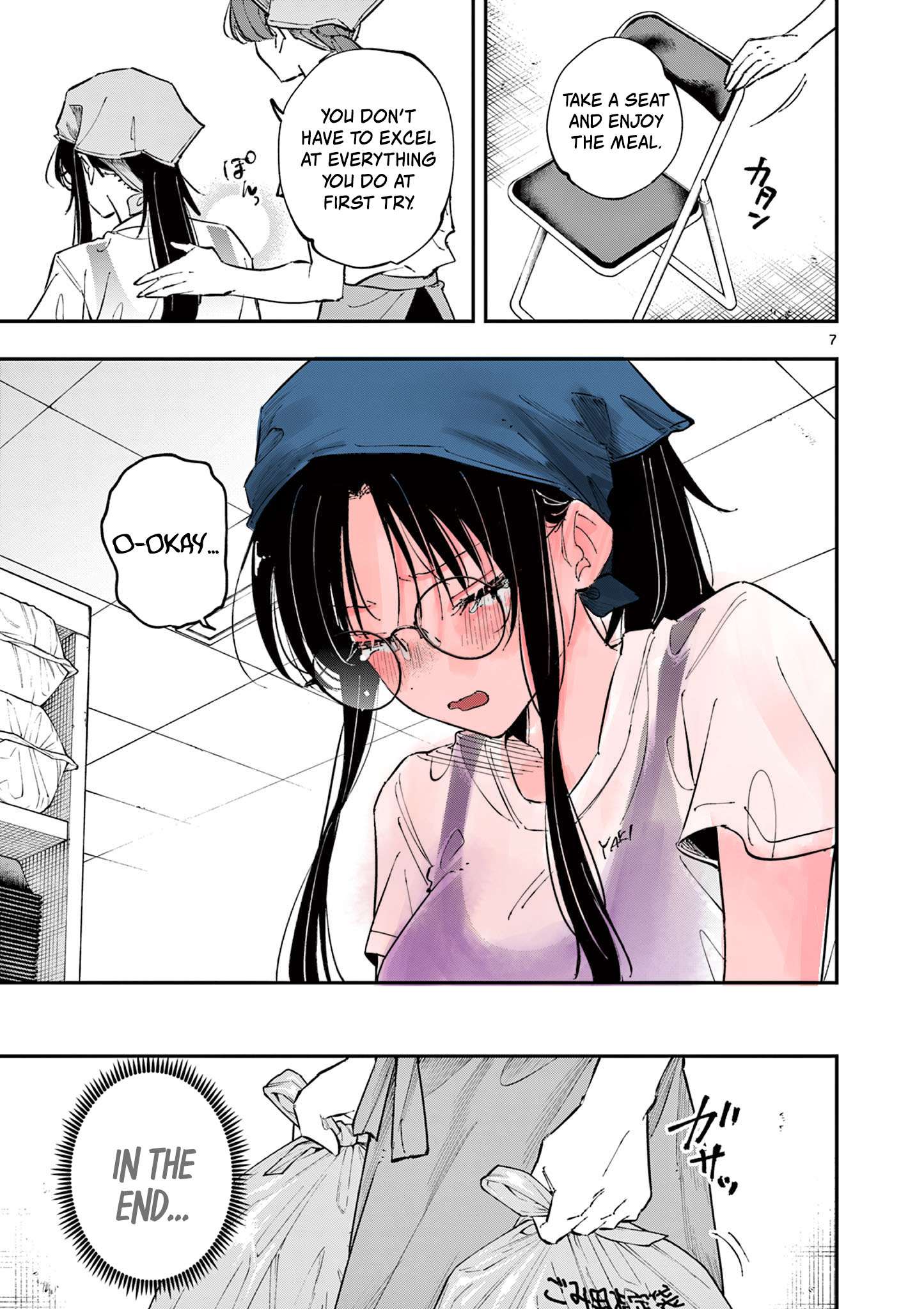 Page 9 of Chapter 55