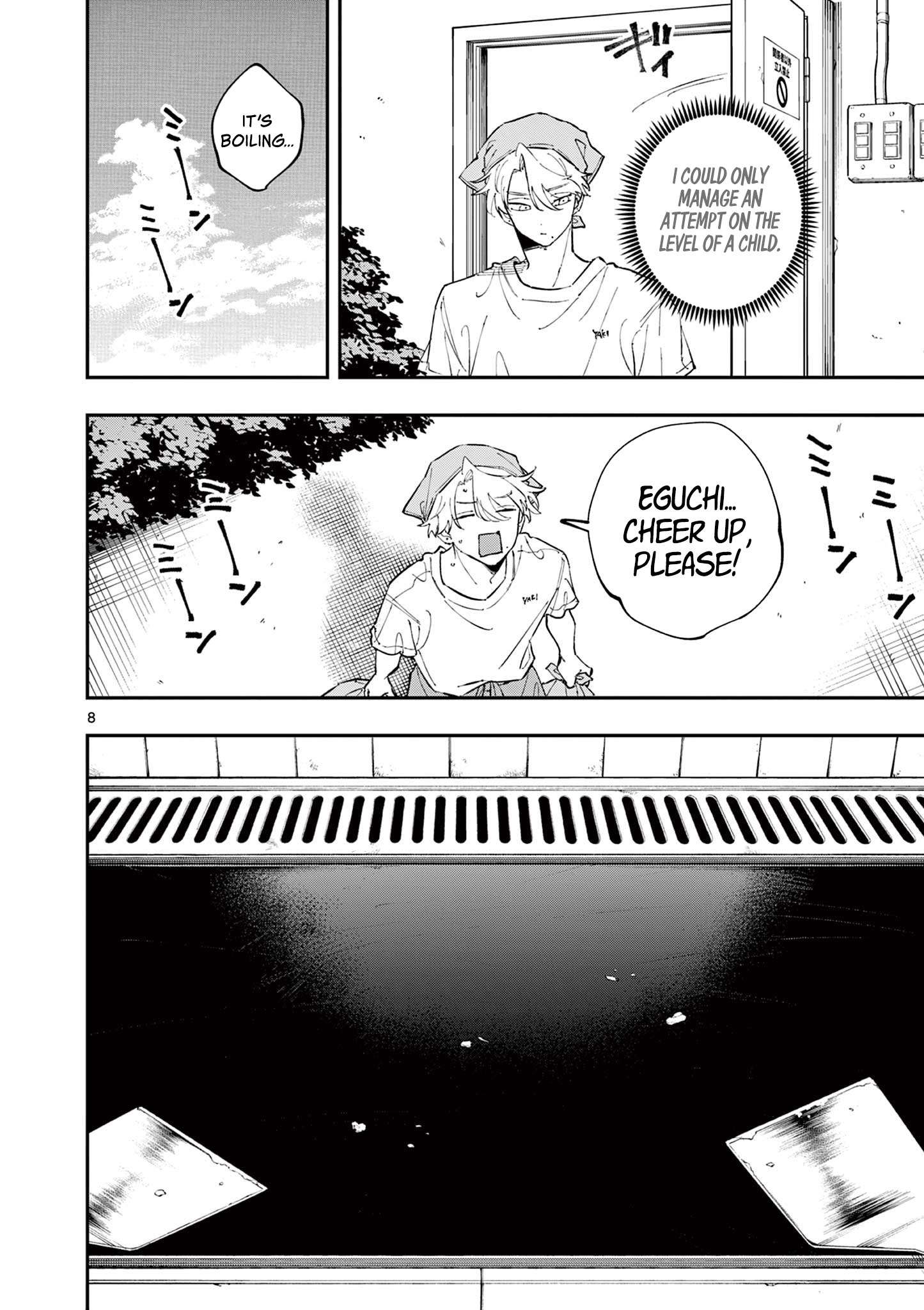 Page 10 of Chapter 55