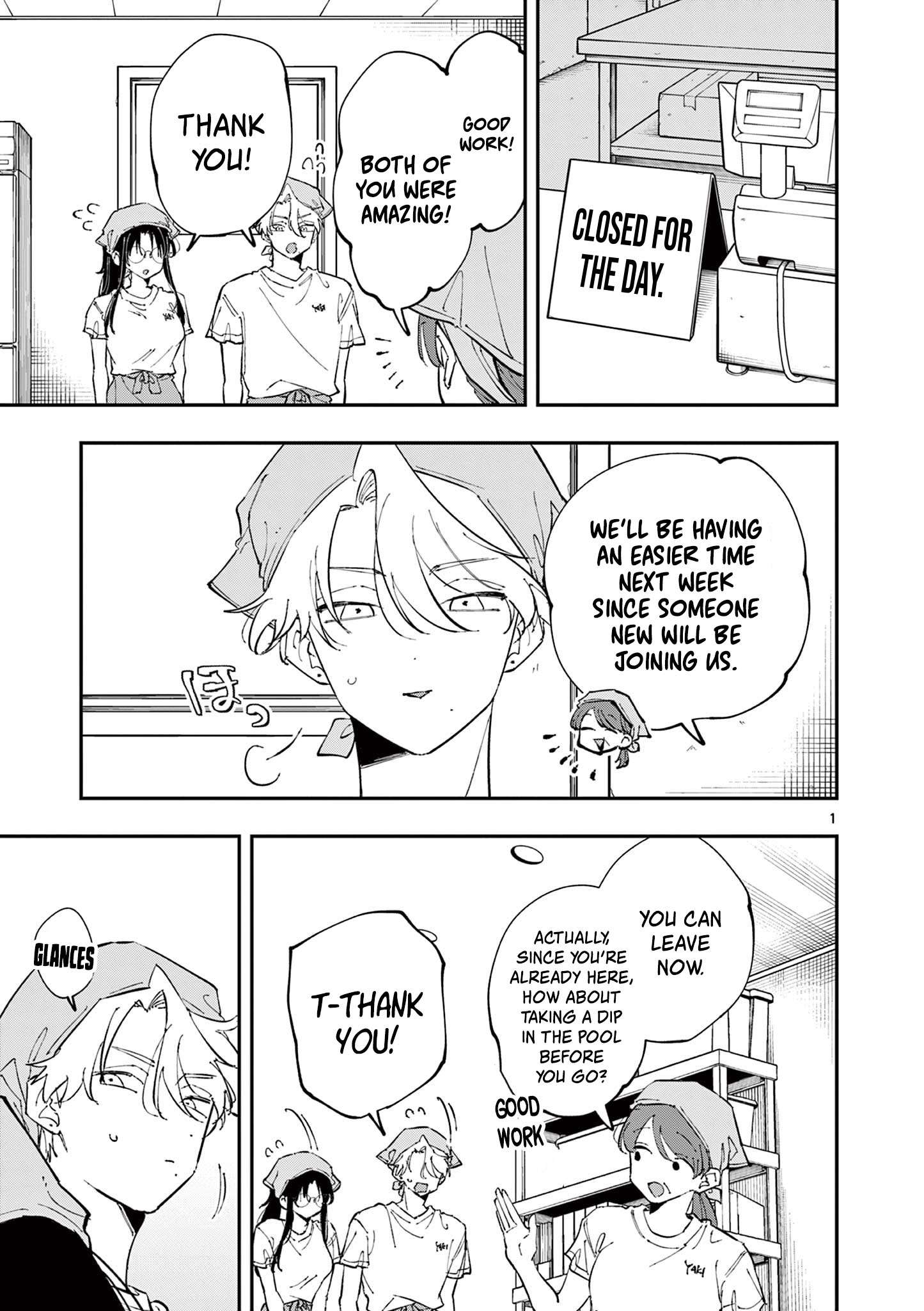 Page 1 of Chapter 56