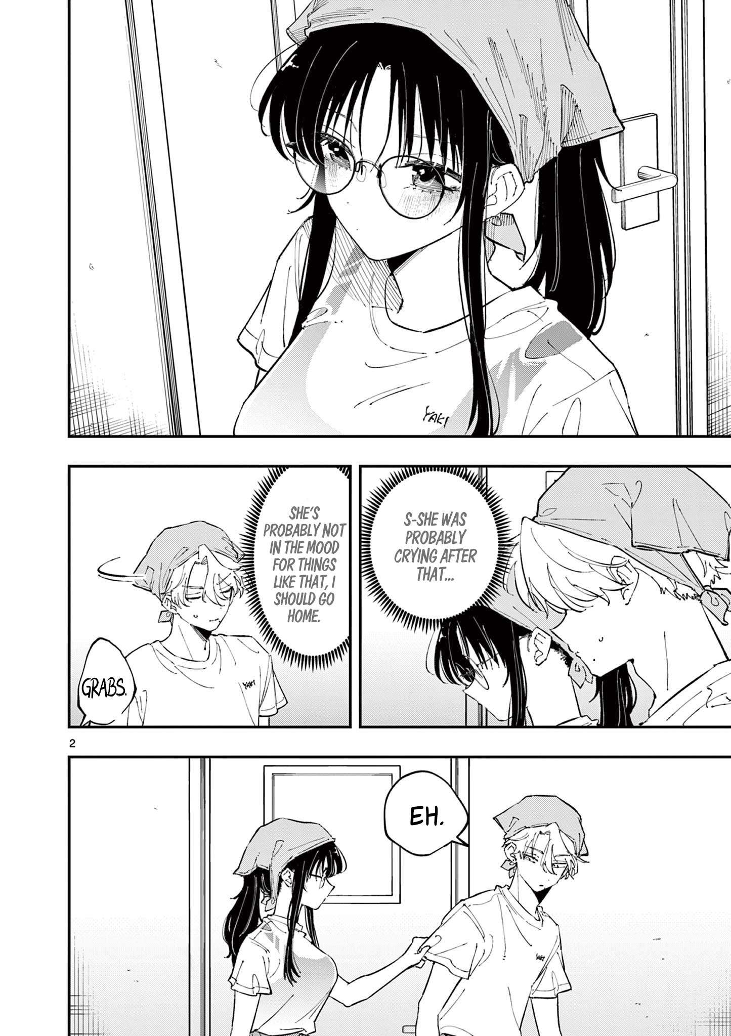 Page 2 of Chapter 56