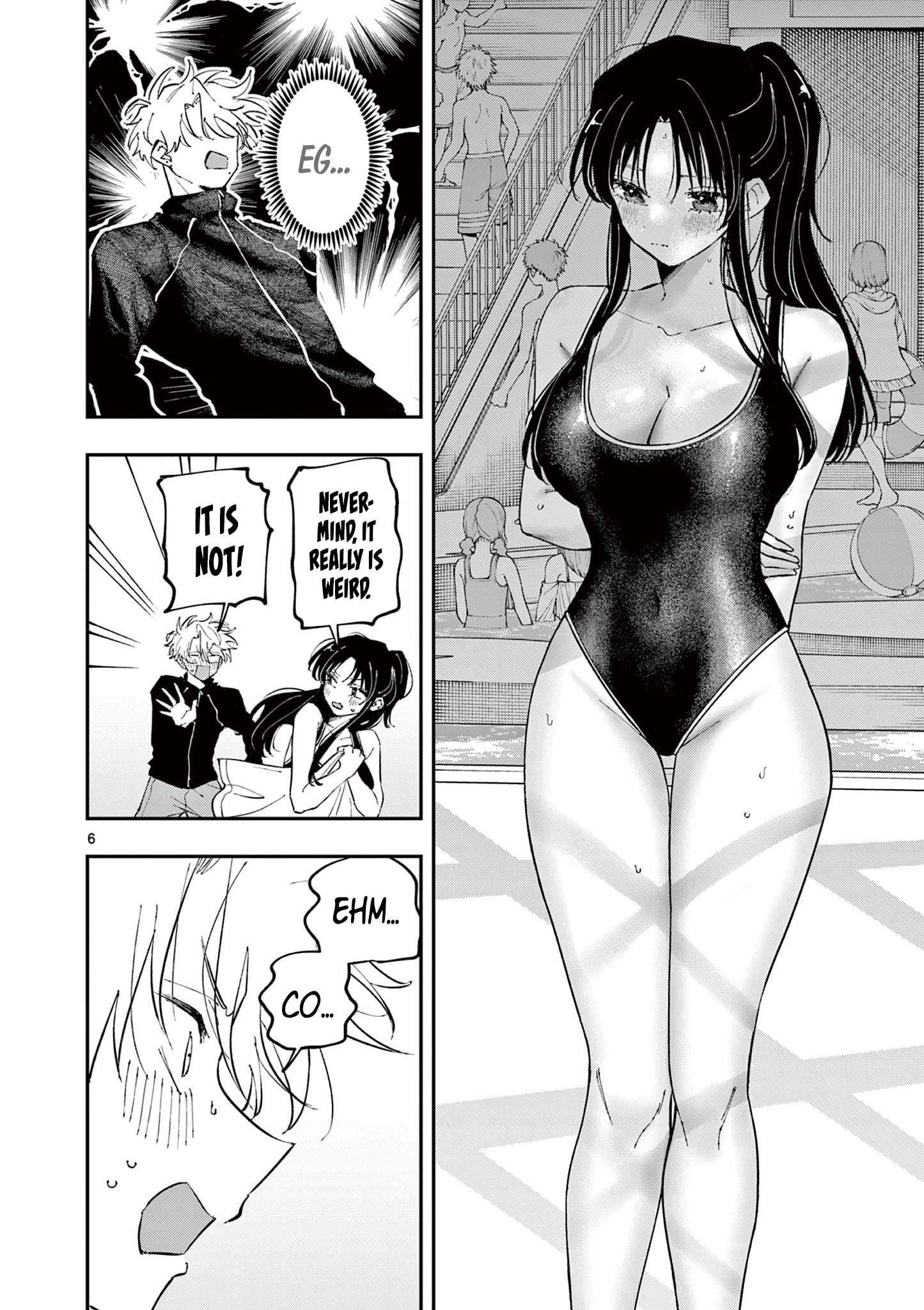 Page 6 of Chapter 56