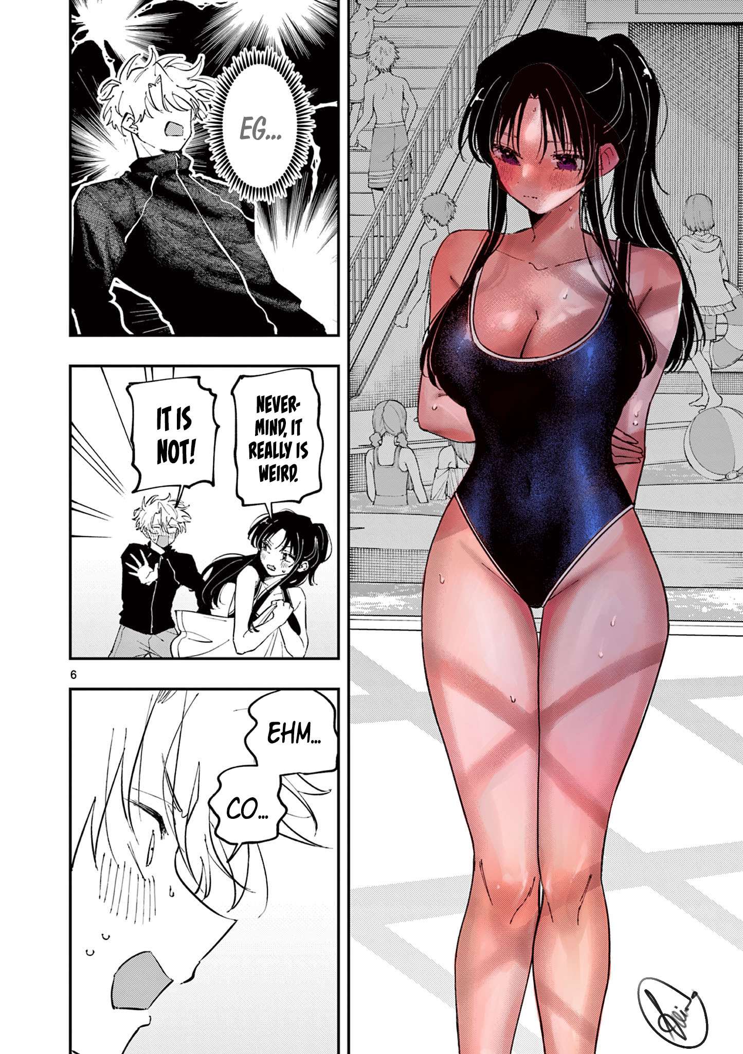 Page 9 of Chapter 56