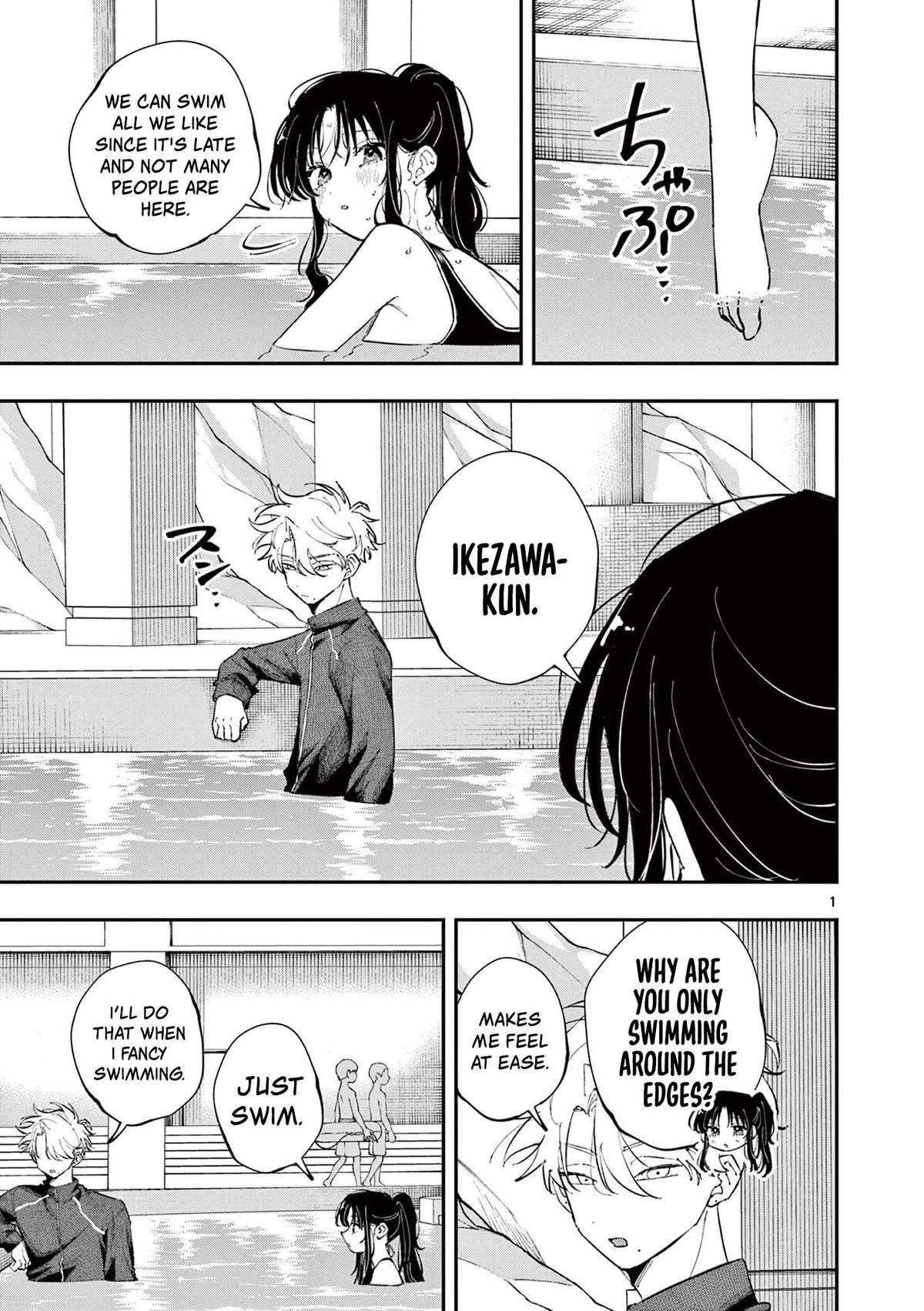 Page 1 of Chapter 58