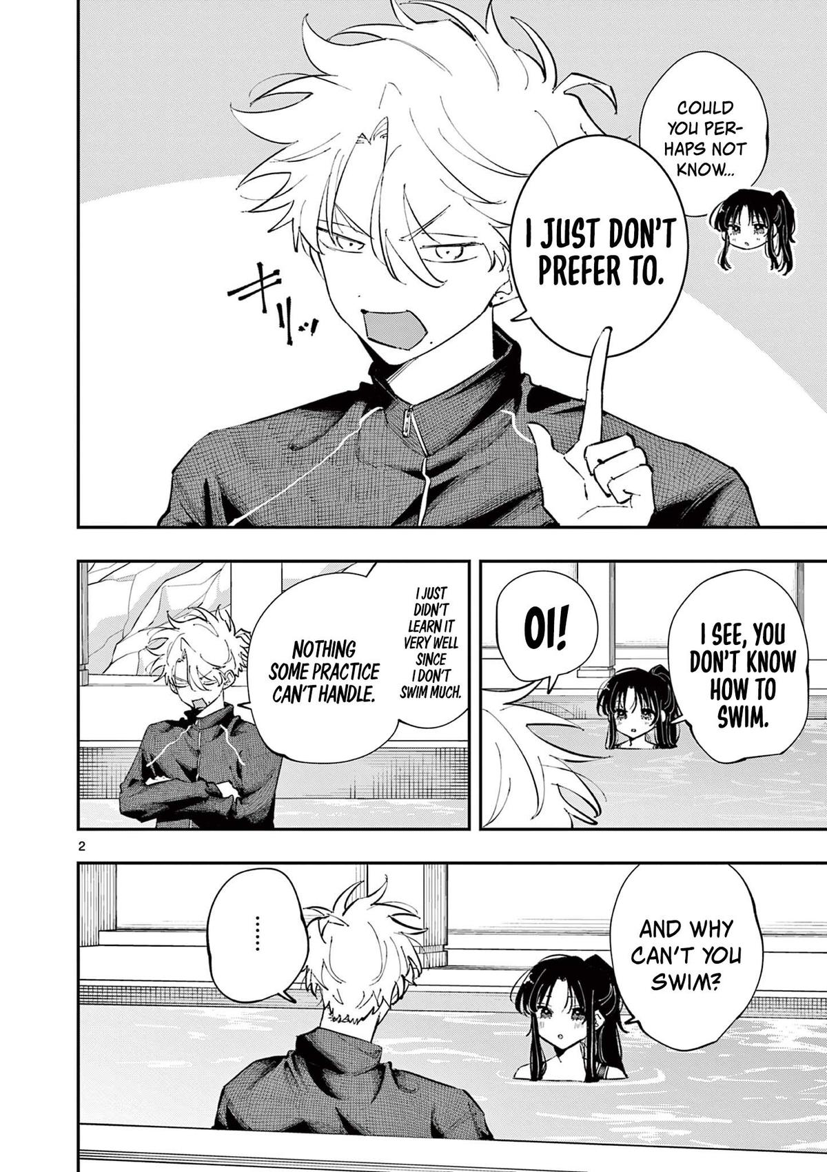 Page 2 of Chapter 58