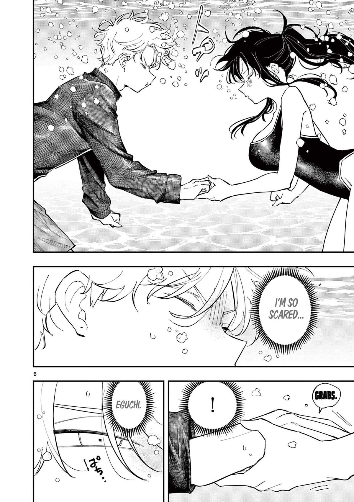 Page 6 of Chapter 58
