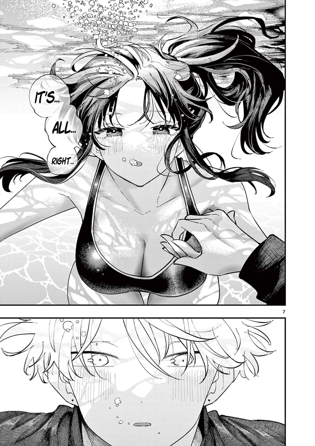 Page 7 of Chapter 58