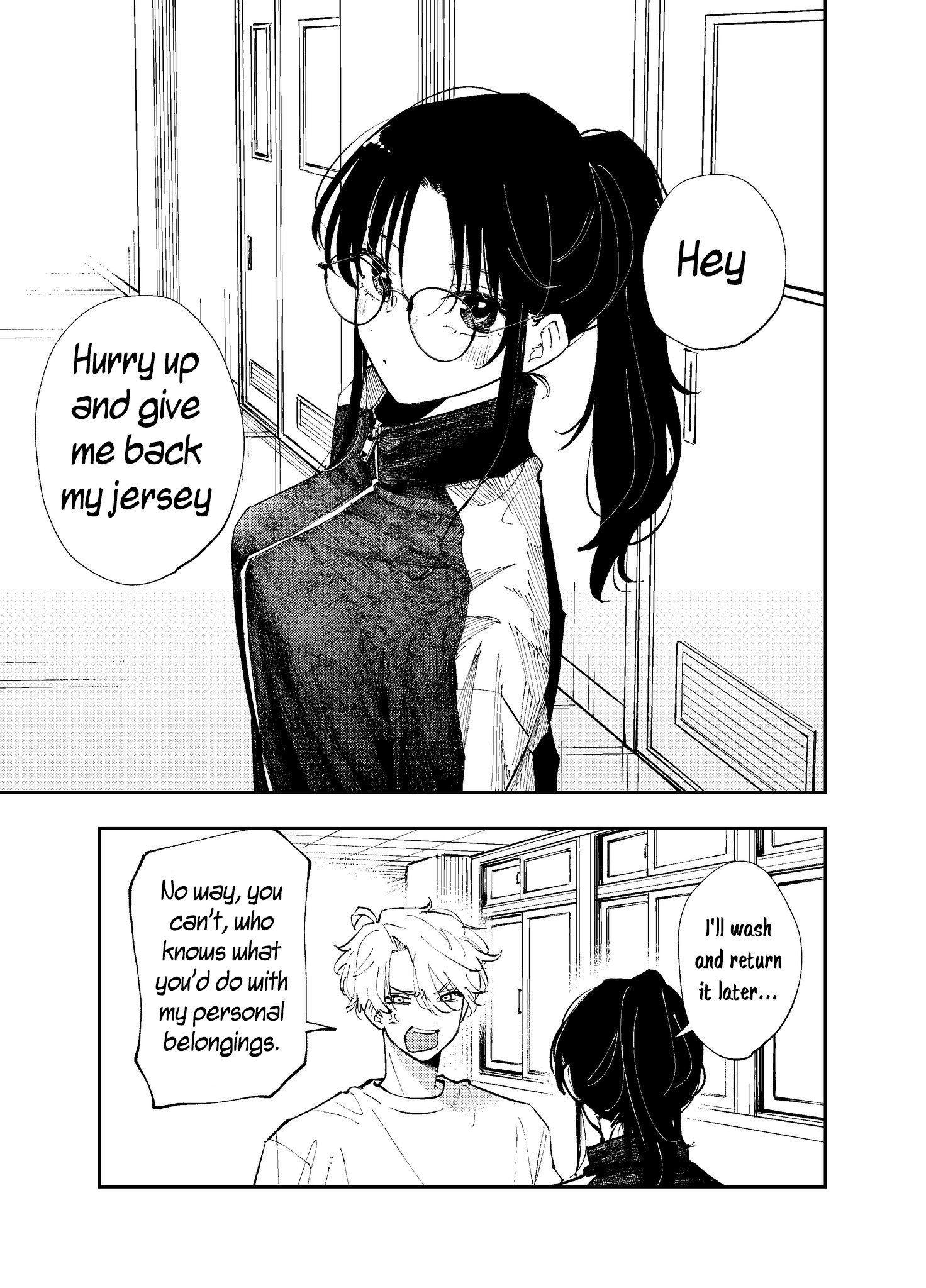 Page 1 of Chapter 6