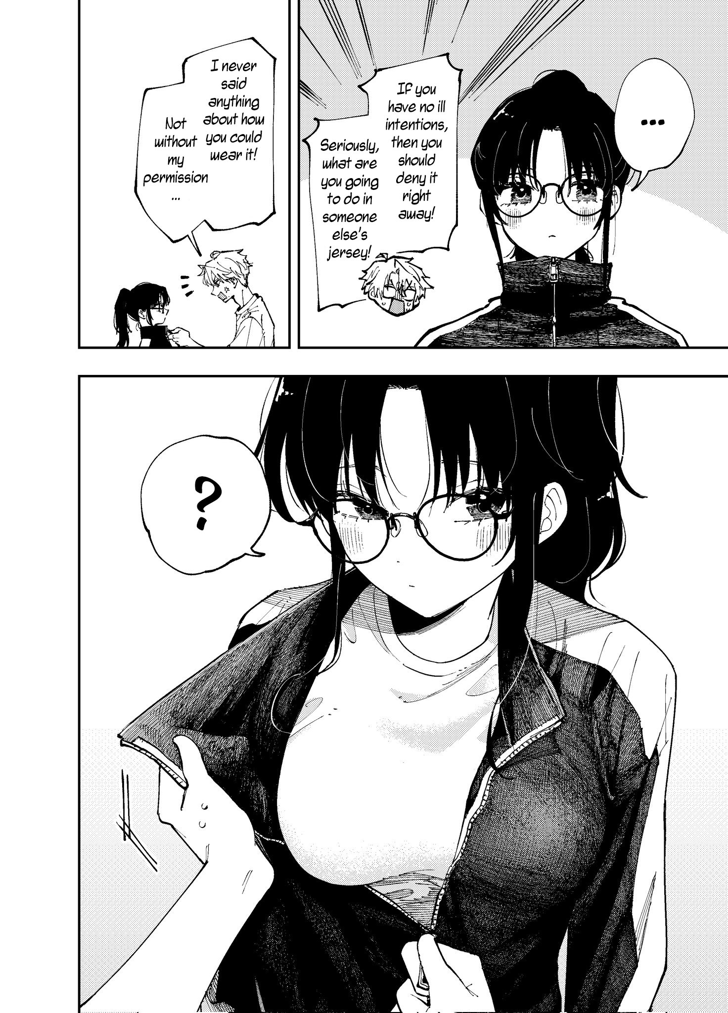 Page 2 of Chapter 6