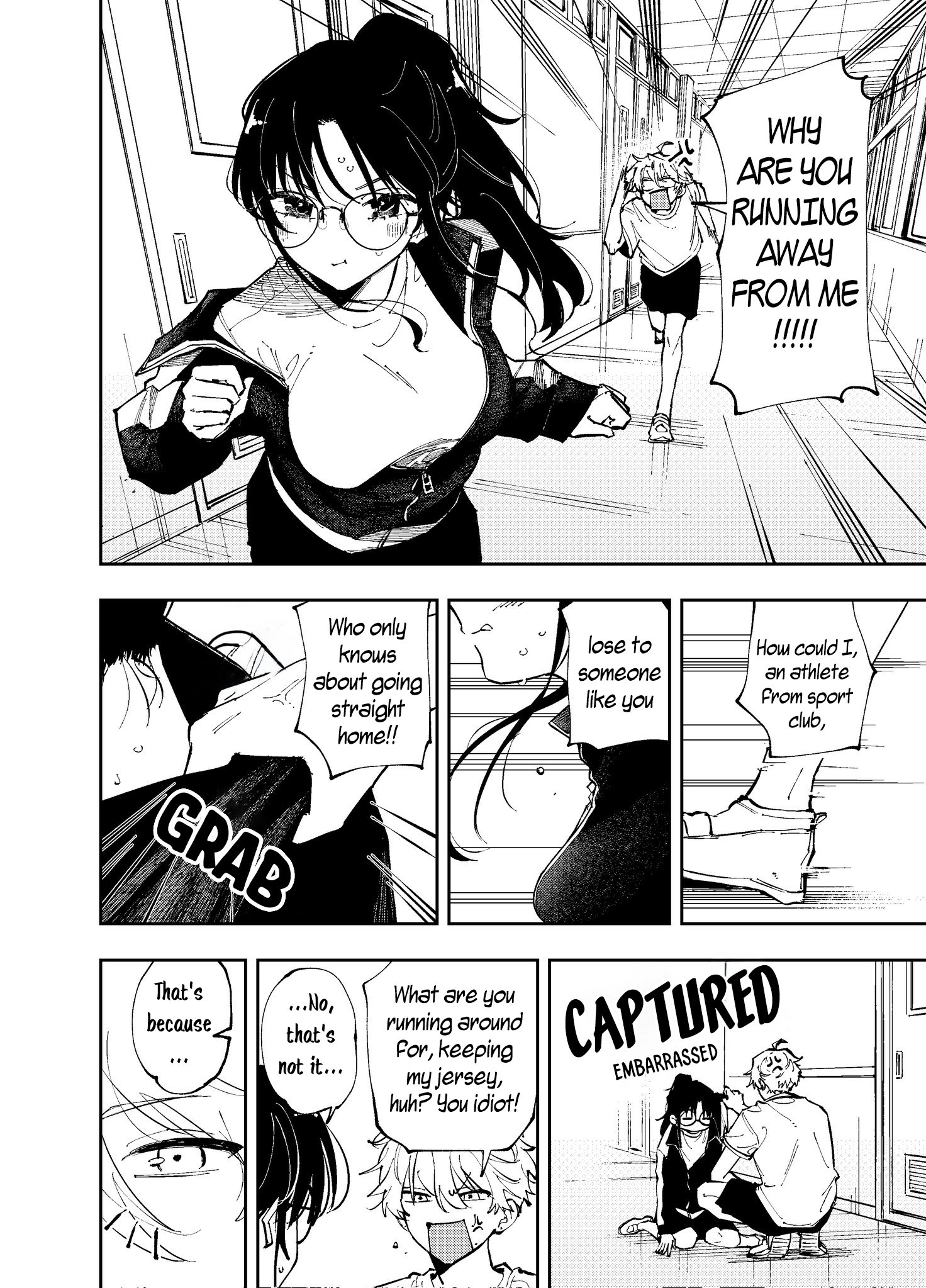 Page 4 of Chapter 6