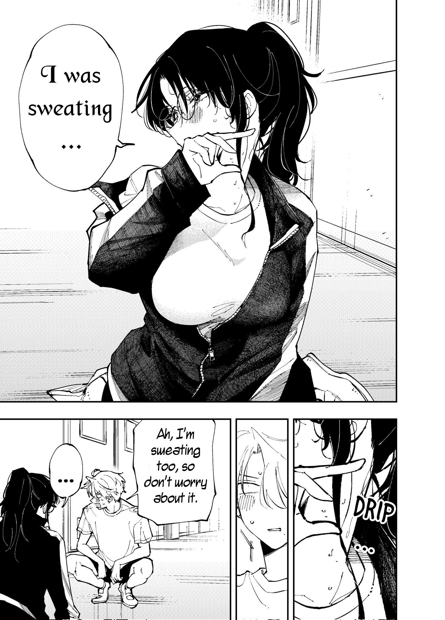 Page 5 of Chapter 6