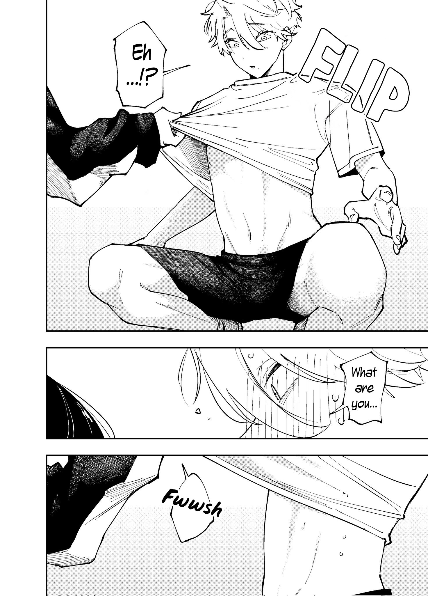 Page 6 of Chapter 6