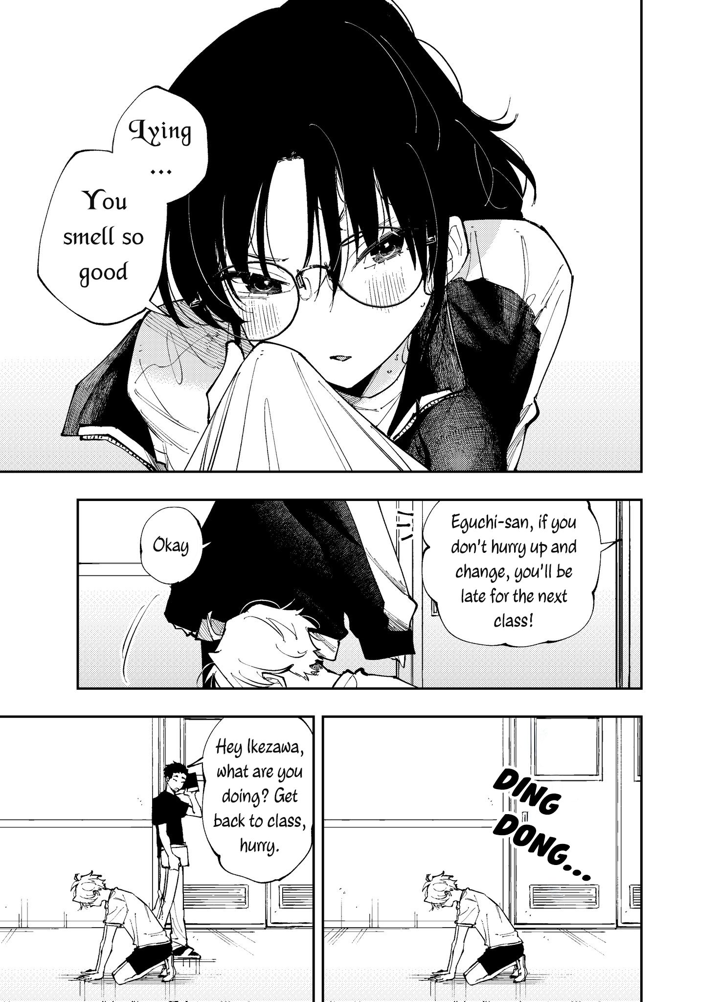Page 7 of Chapter 6