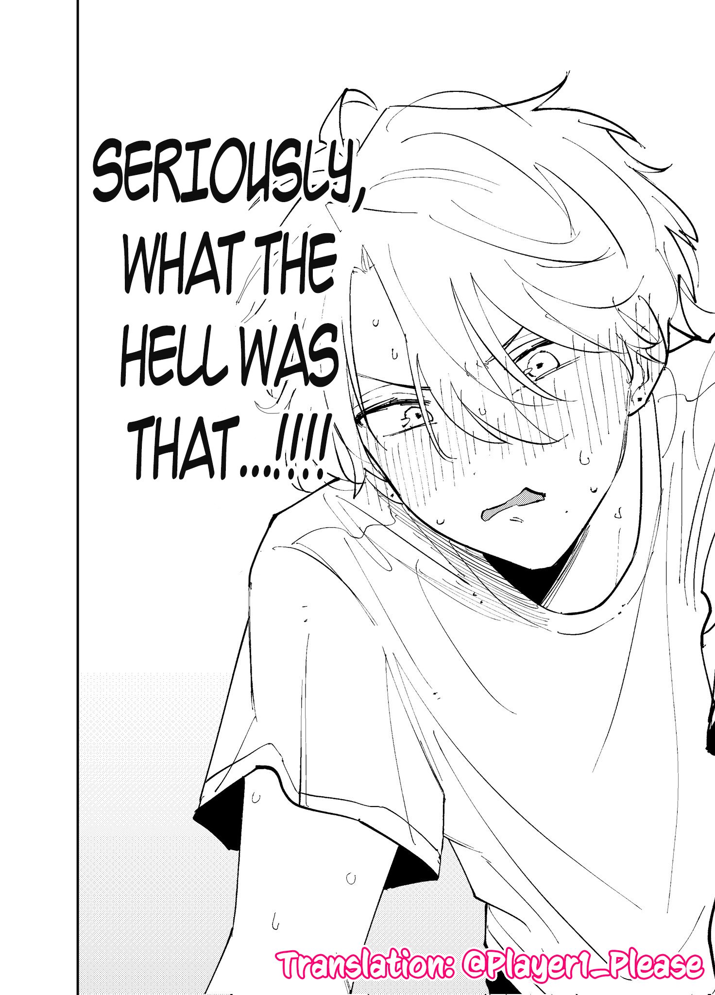 Page 8 of Chapter 6