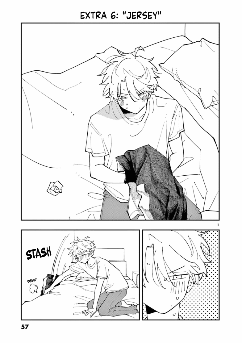 Page 1 of Chapter 6.1