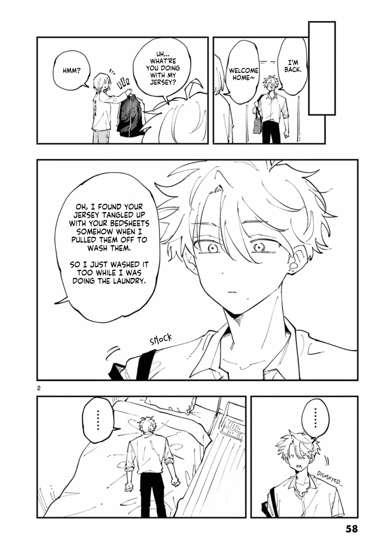 Page 2 of Chapter 6.1