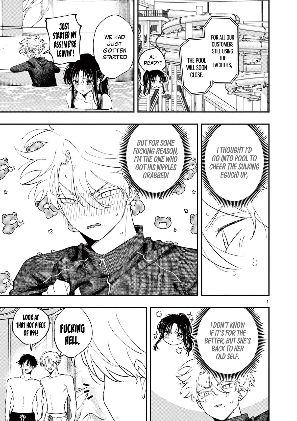 Page 1 of Chapter 60