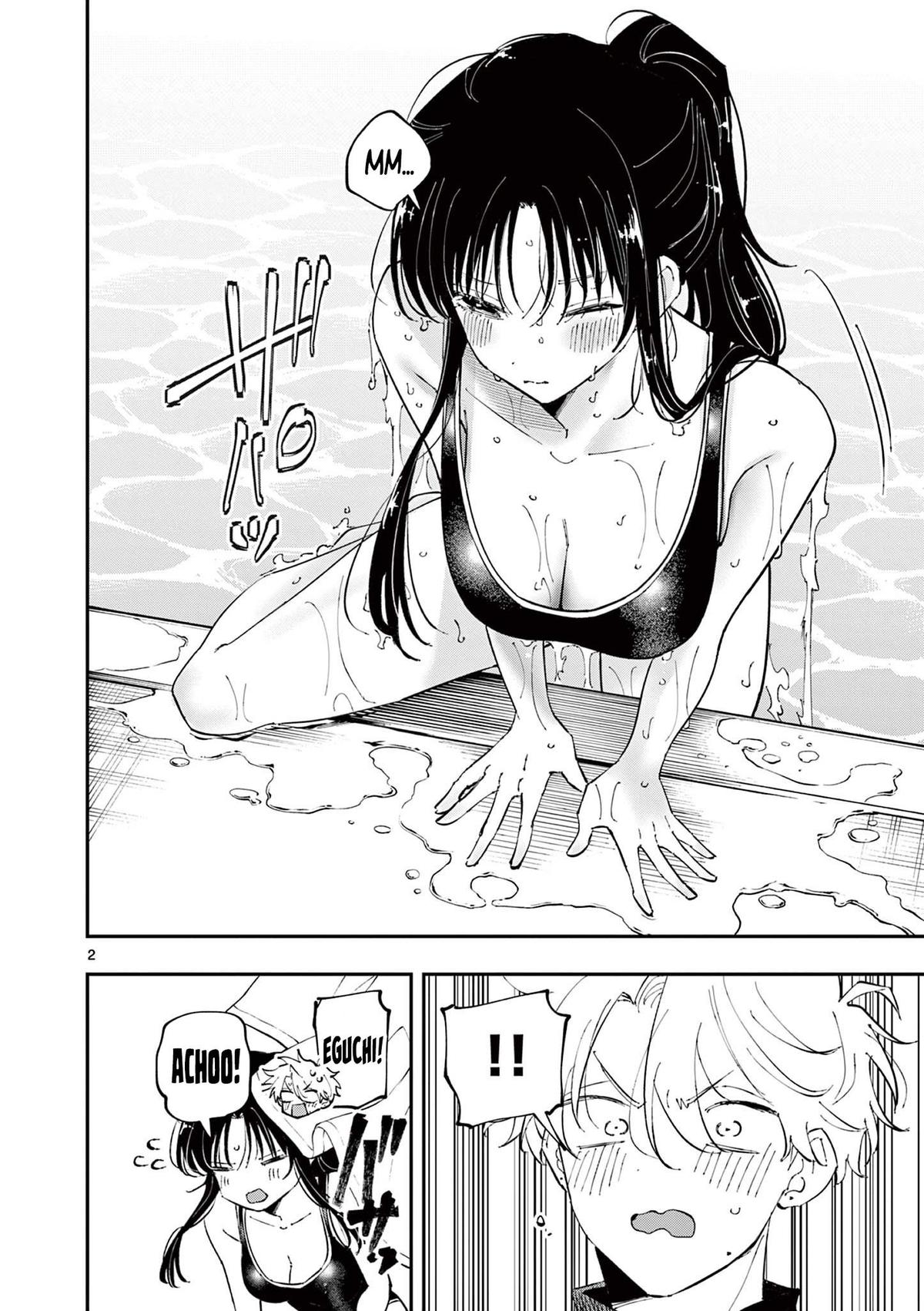 Page 2 of Chapter 60