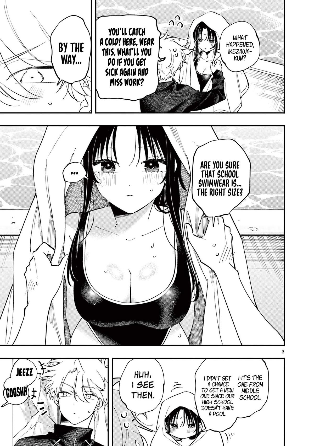 Page 3 of Chapter 60