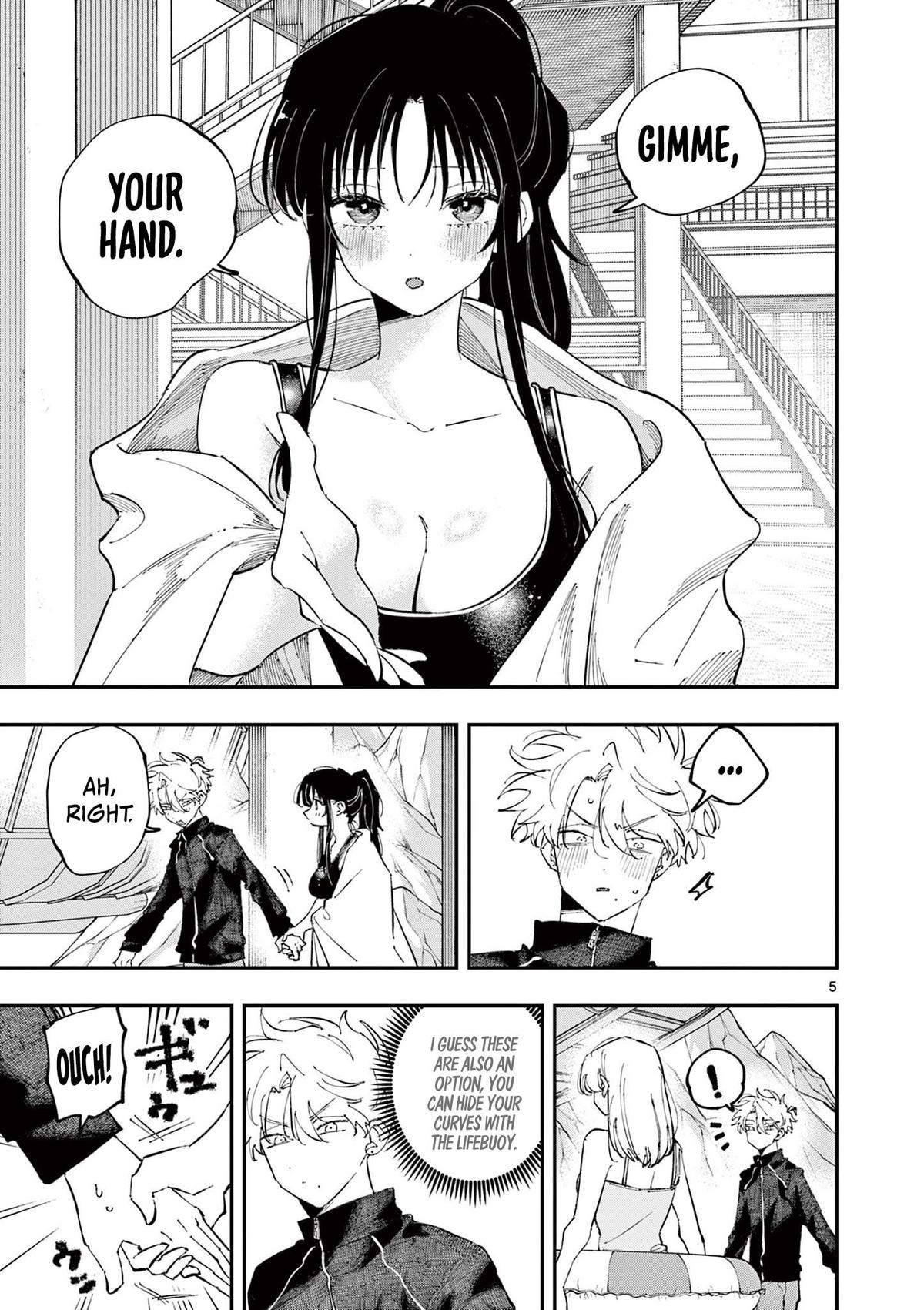 Page 5 of Chapter 60